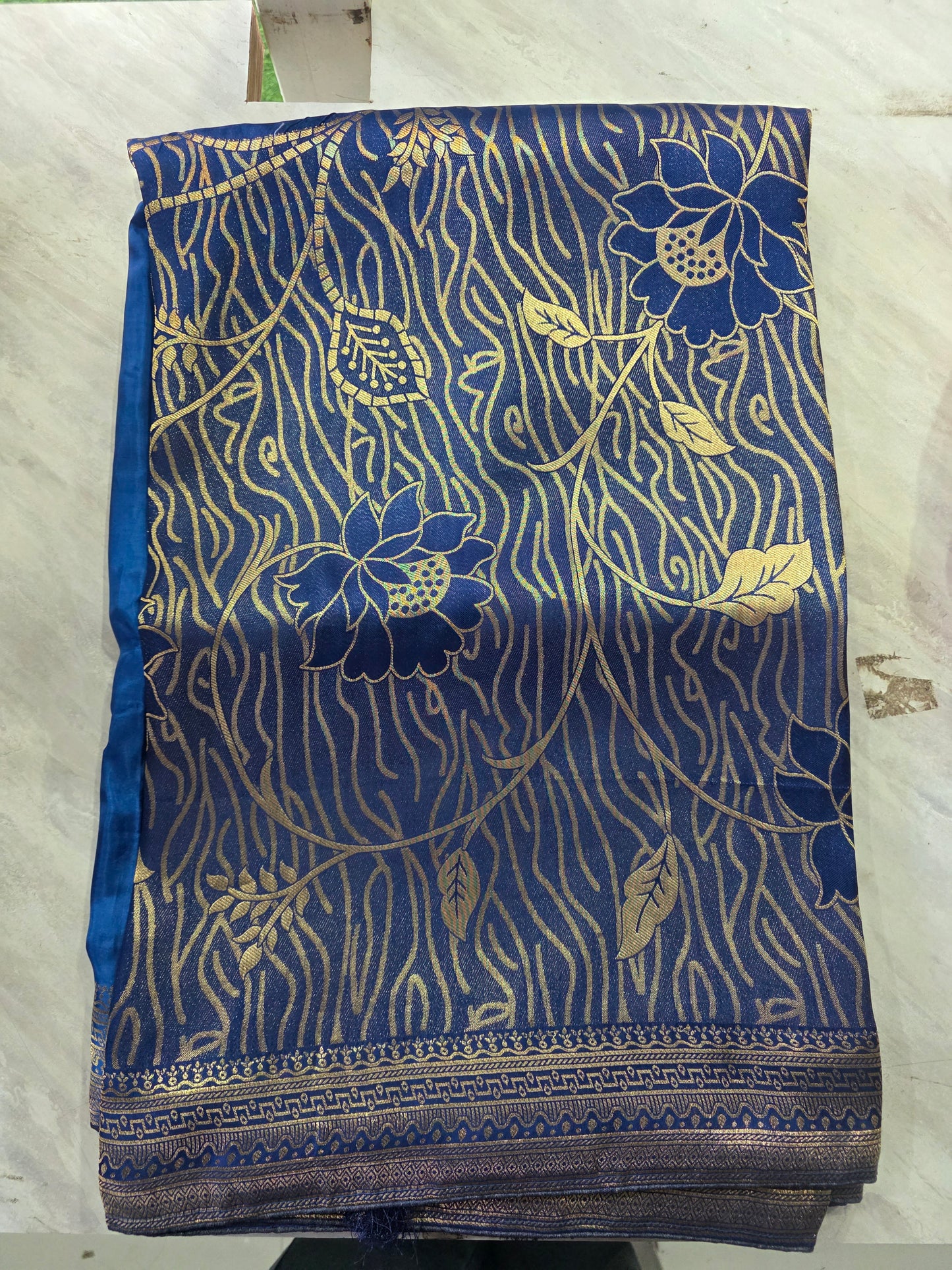 DESIGNER SAREE || A175 || 2300 ||