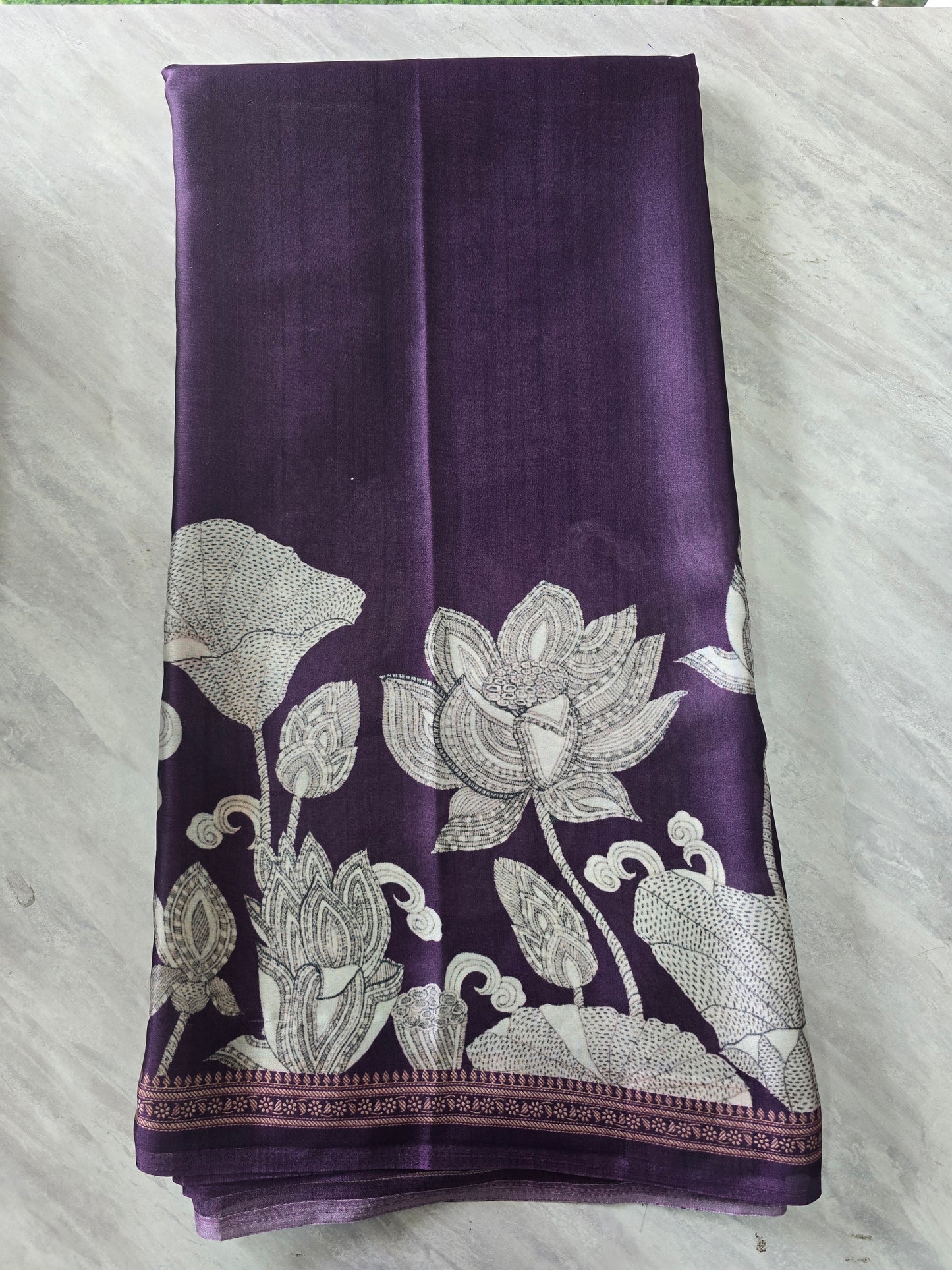 Daily wear Saree || A280 || 1520 ||