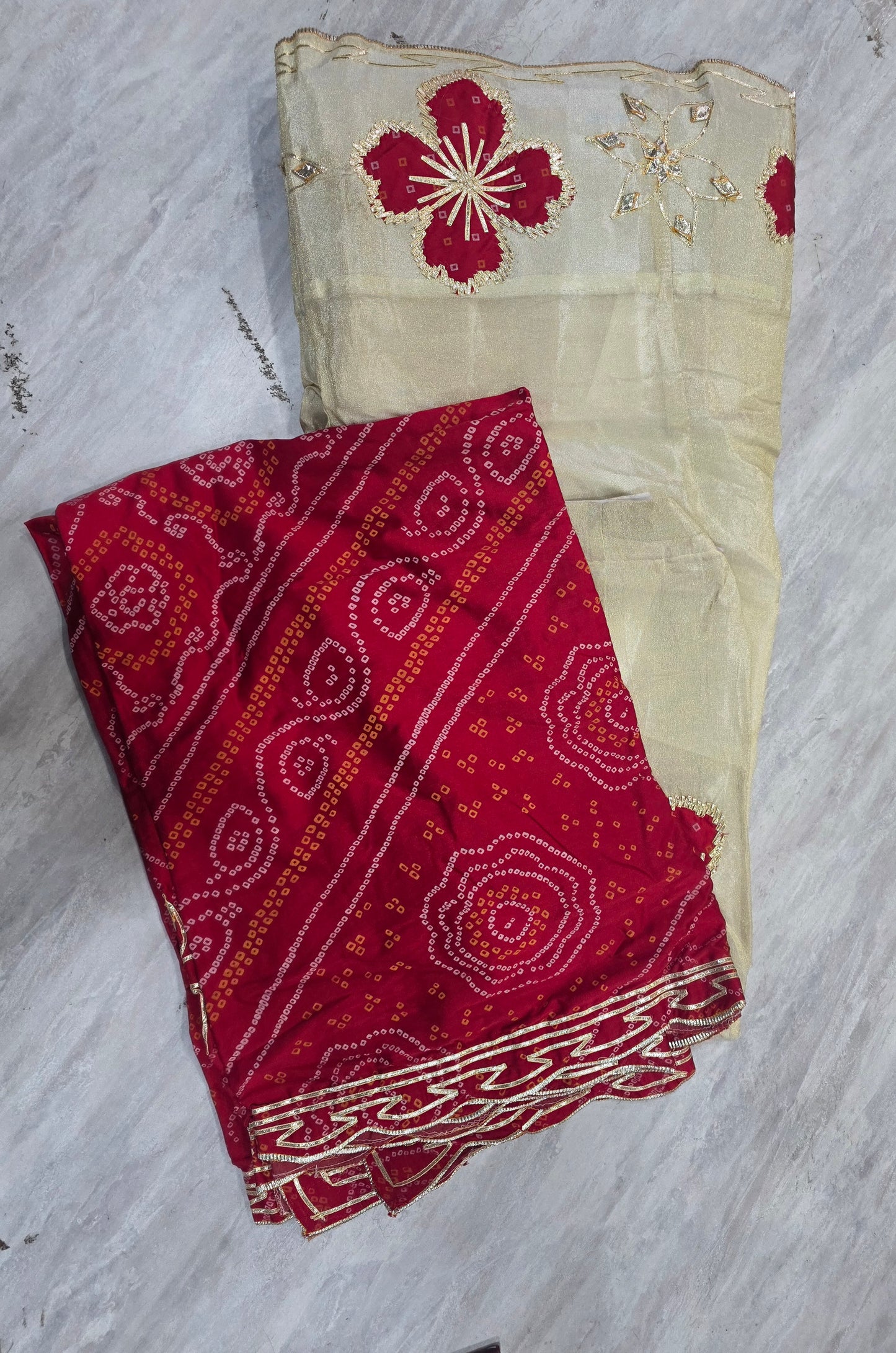 Designer Lehenga || L12 || 3180||