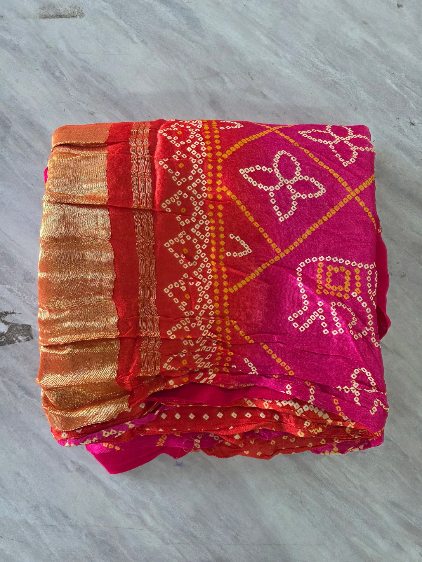 Fancy Designer Saree || A327 || 2200 ||