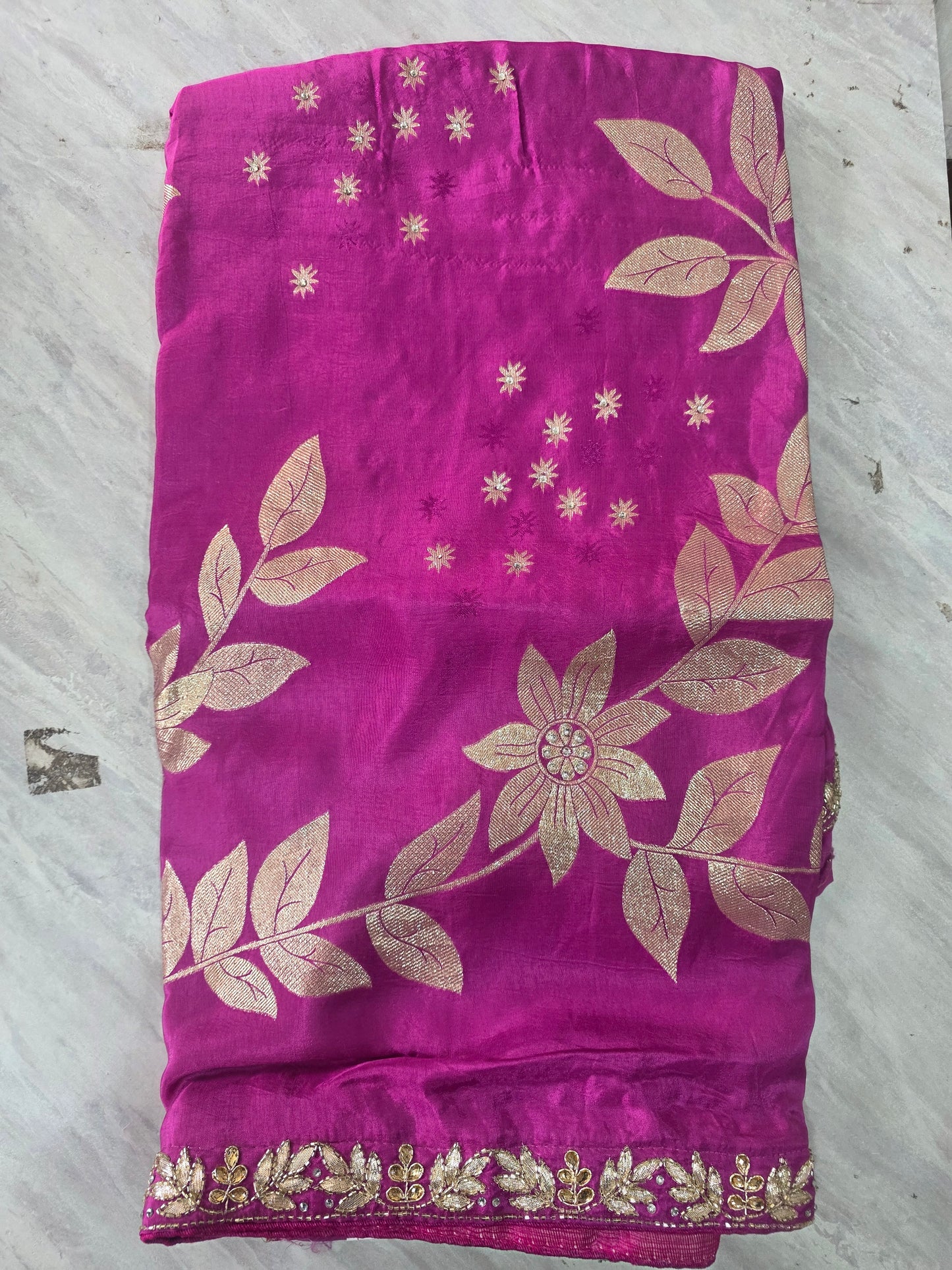Offer Saree Video || 08 July ||