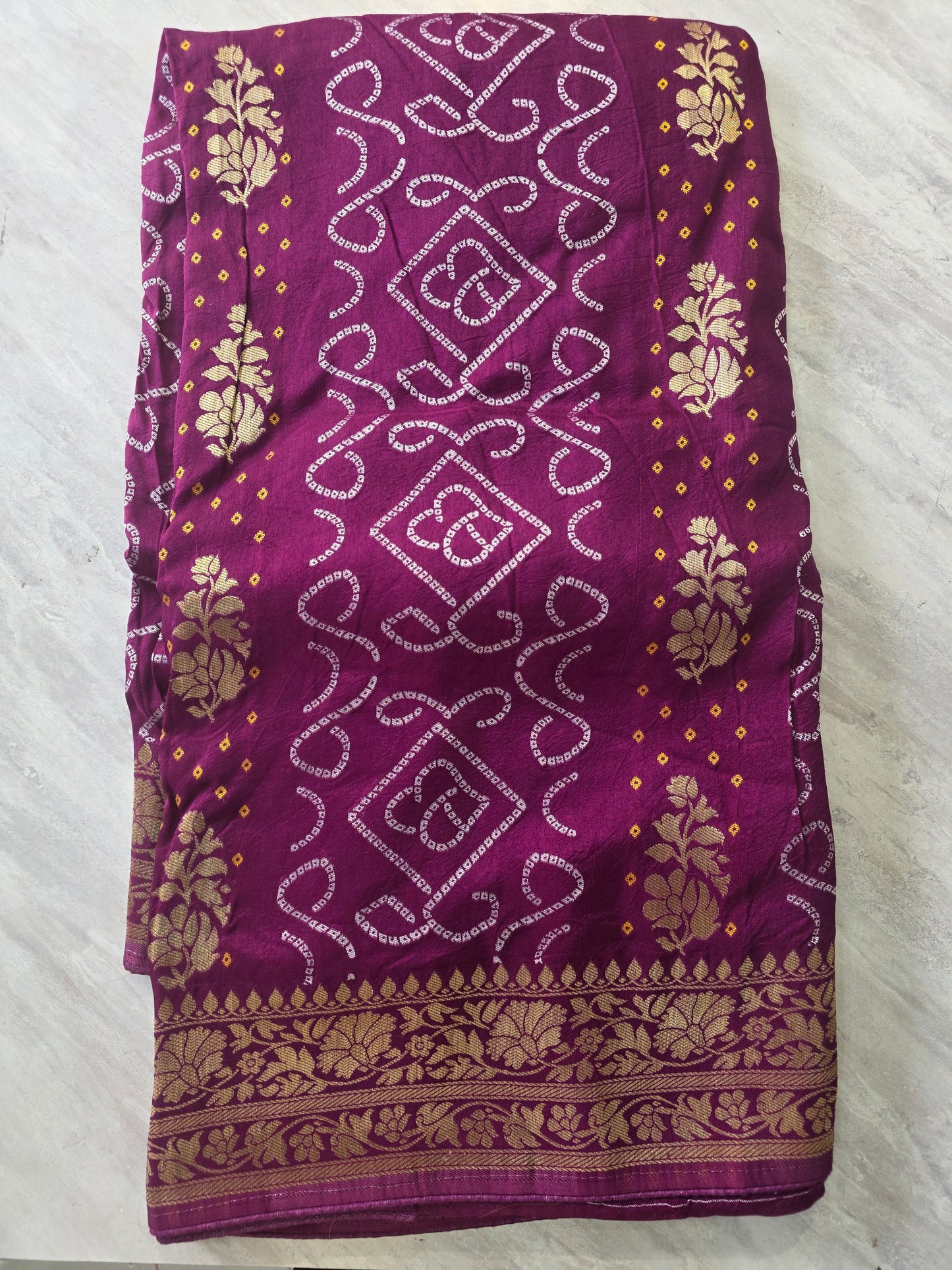 Fancy Designer Saree || A378 || 2480 ||