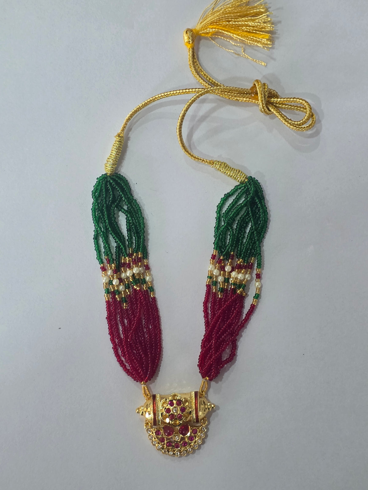 Jewellery || J1 ||