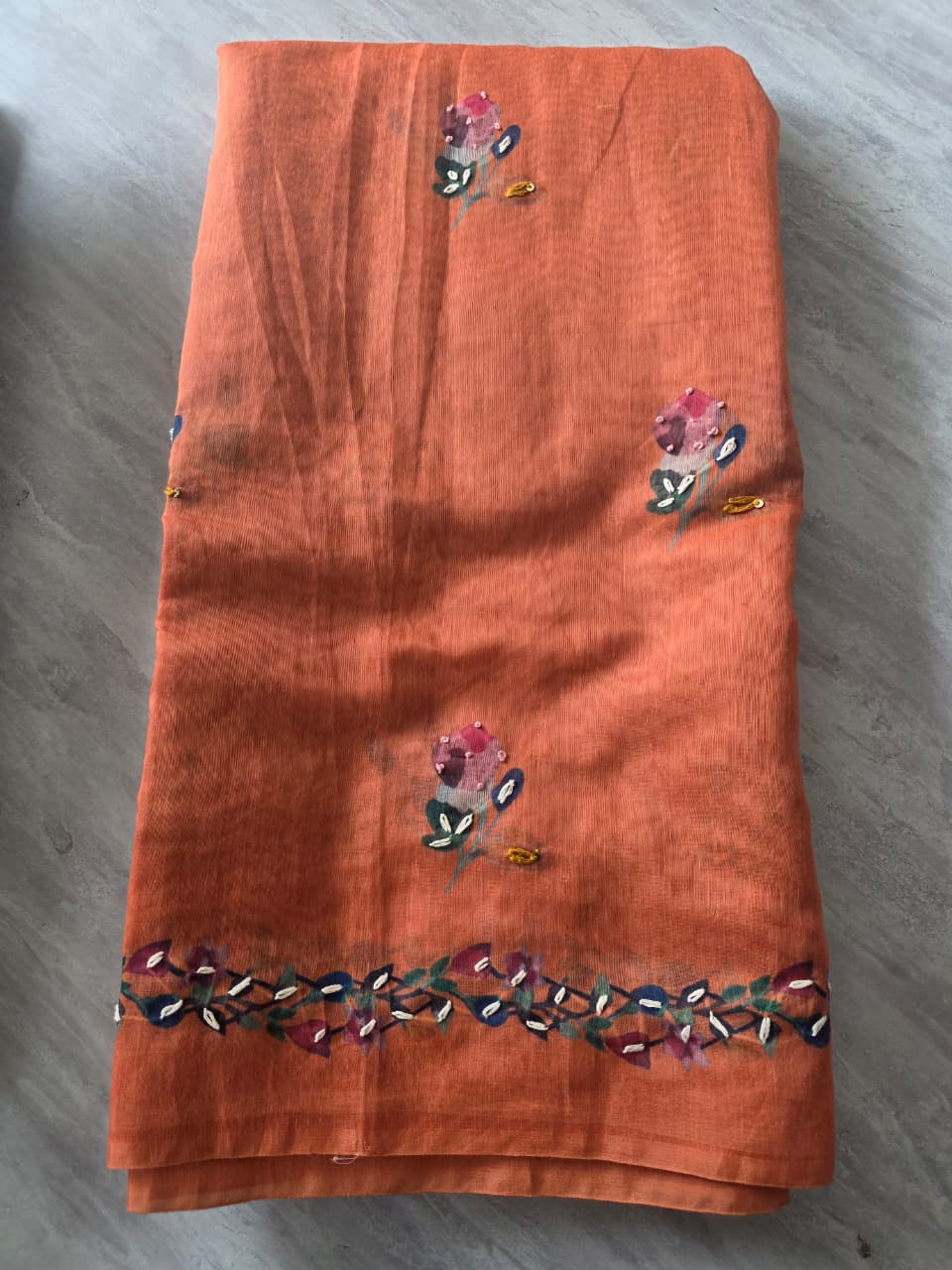 Designer Fancy Saree || A186 || 1680 ||