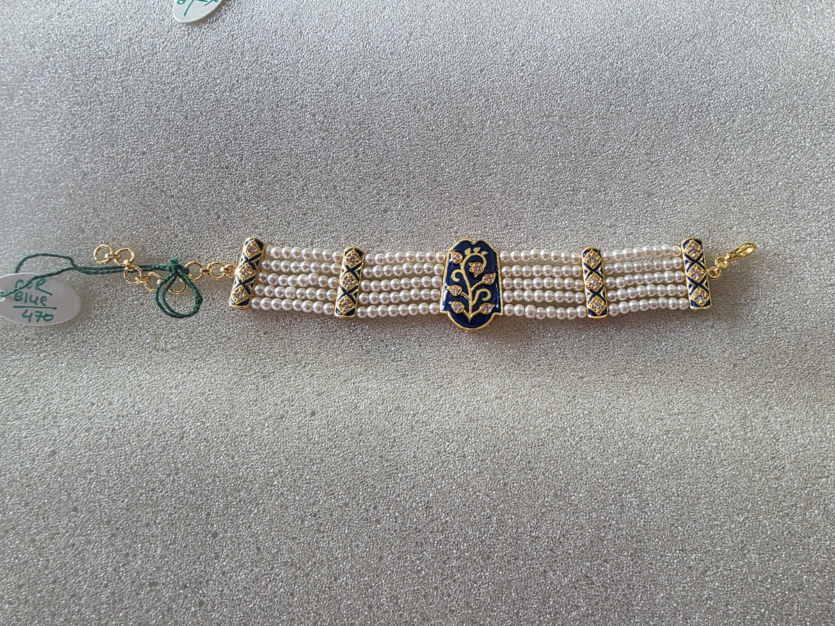 Jewellery || J3 ||