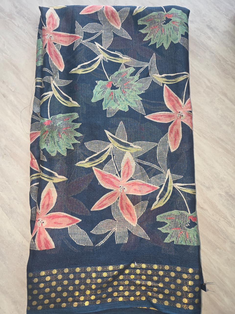 Fancy Designer Saree || A24 || 999 ||
