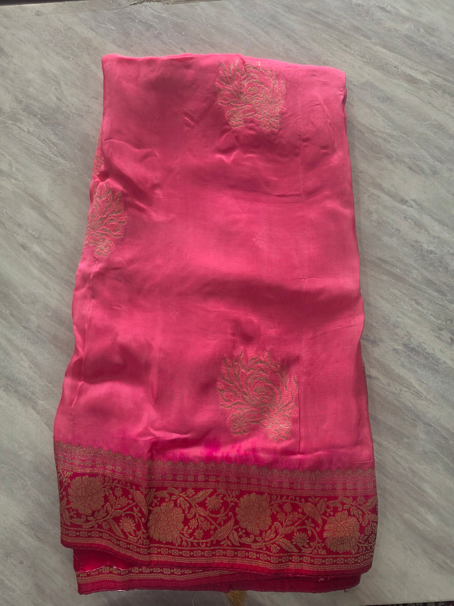 Fancy Designer Saree || A398 || 2980 ||