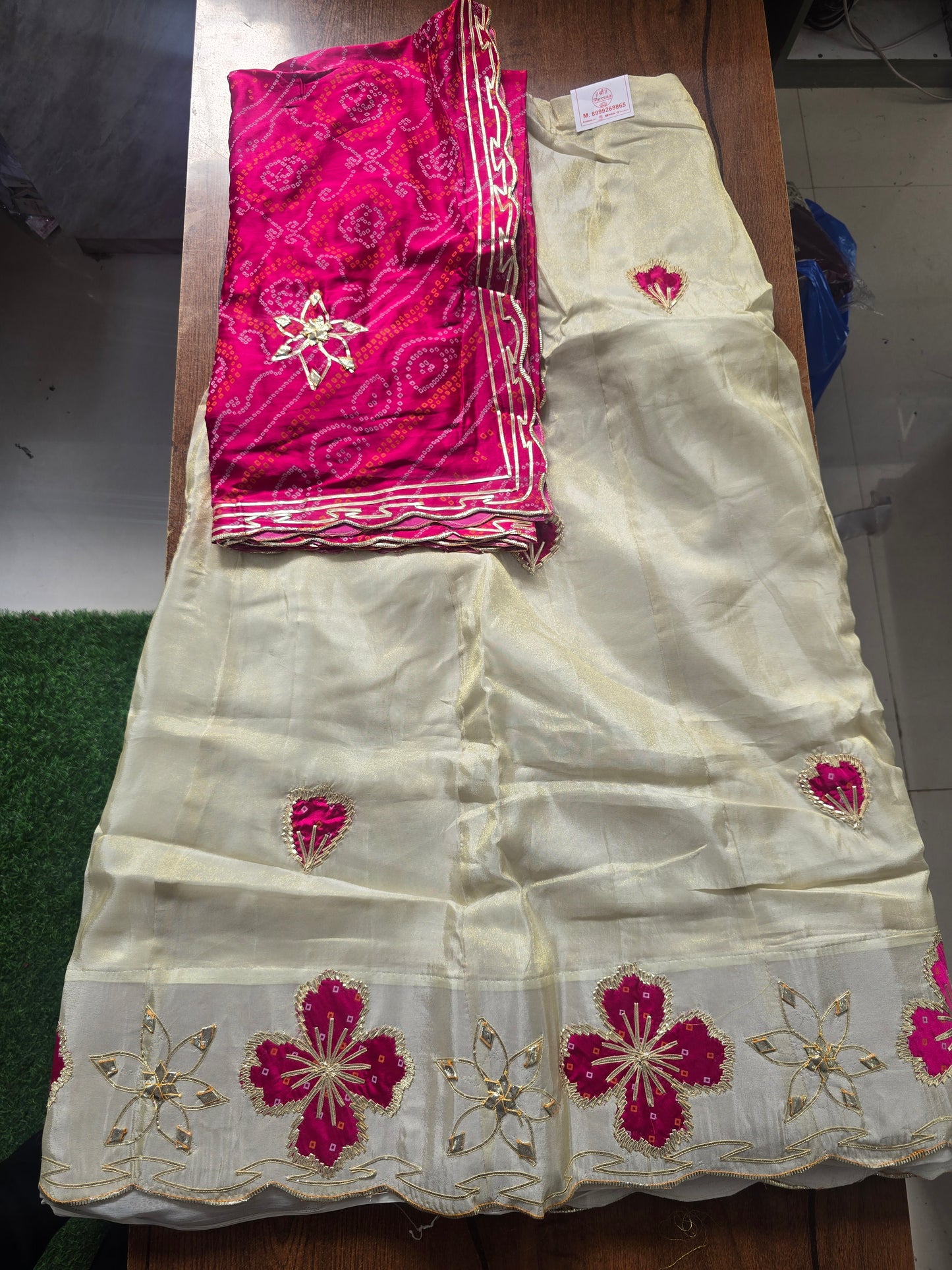 Designer Lehengas || L7 ||