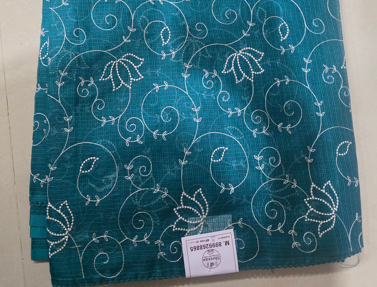 Doria saree ||A335||1350