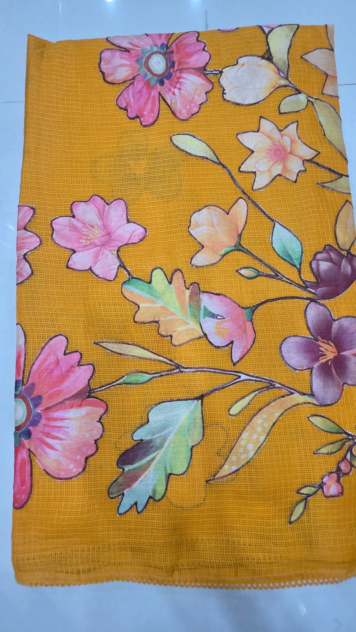 Super Ner sarees ||A8||1450||