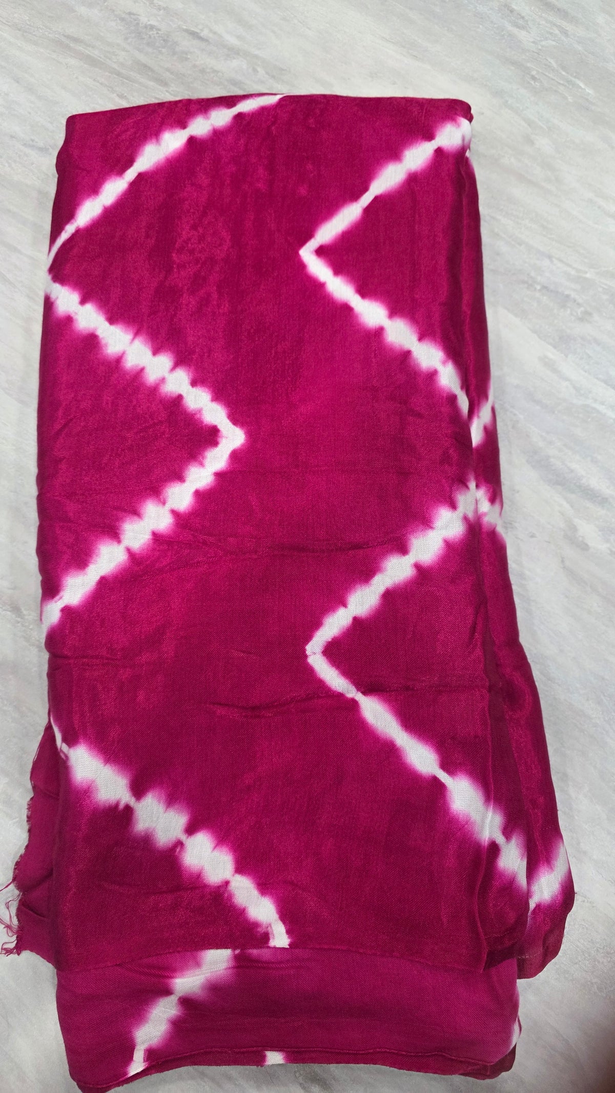 Gajjisilk saree ||A16||1999||