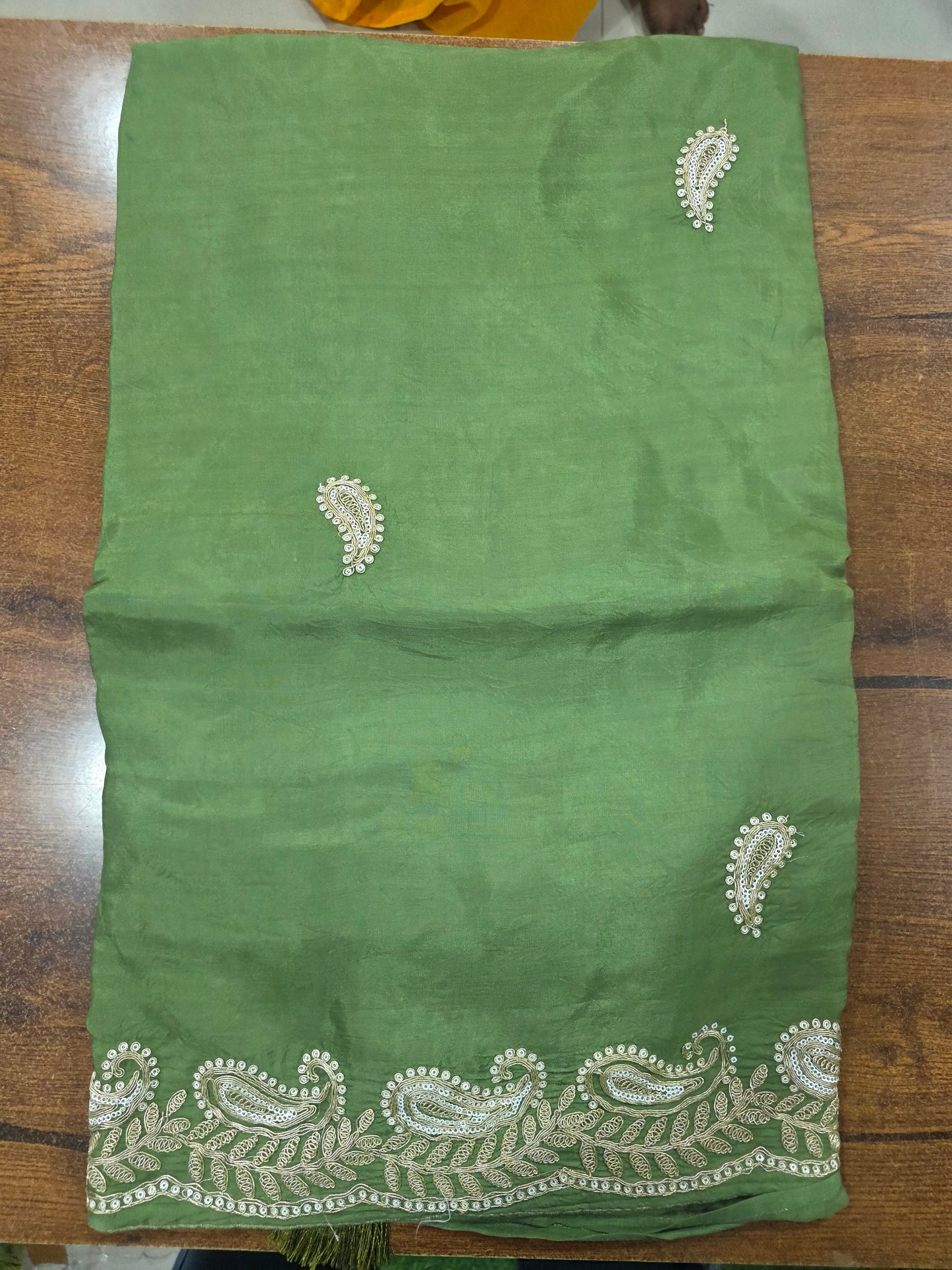 Offer Saree Video 5 || K56 ||
