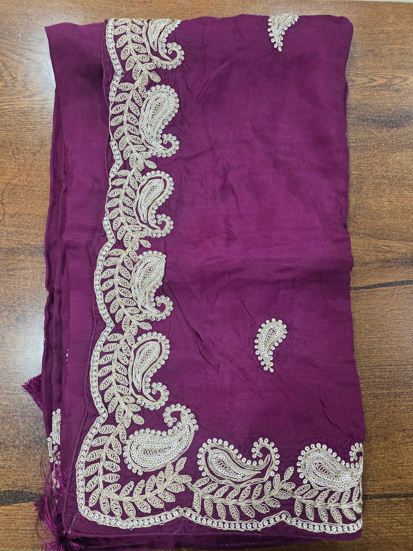 Offer Saree Video 5 || K56 ||