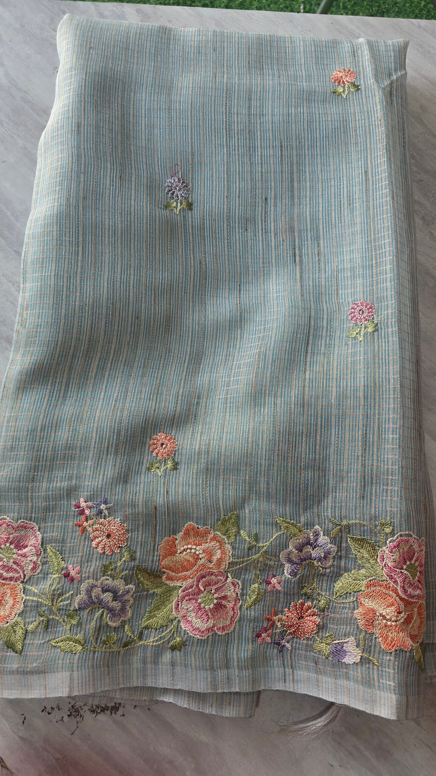 Supernet Sarees || A112 || 999 ||