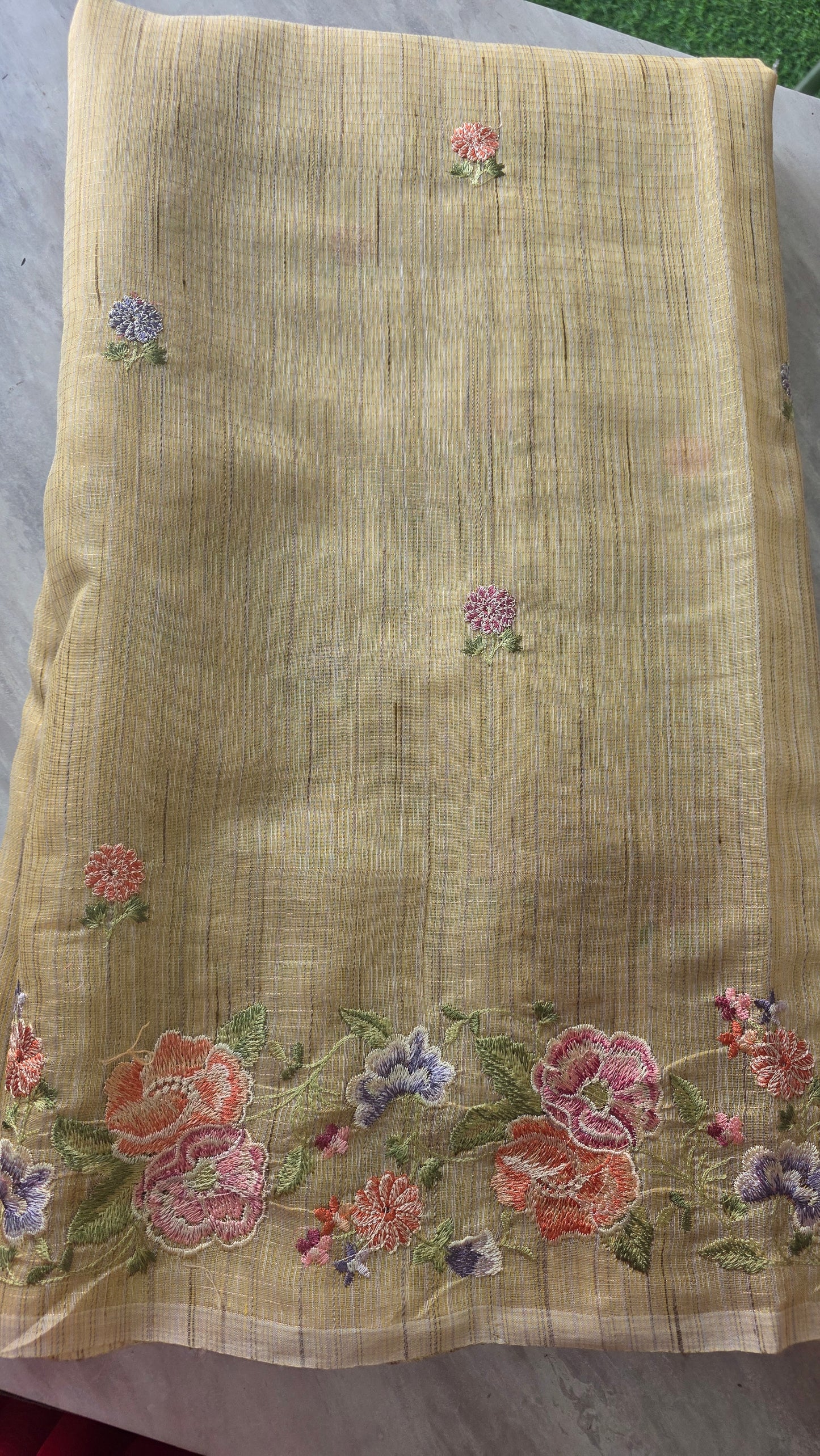 Supernet Sarees || A112 || 999 ||