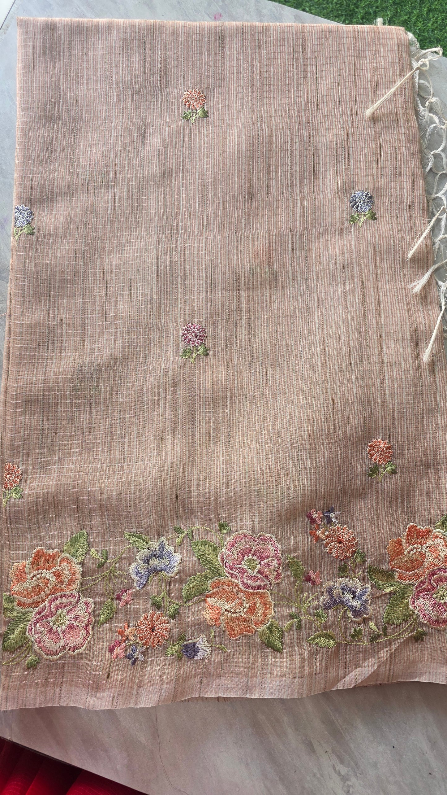 Supernet Sarees || A112 || 999 ||