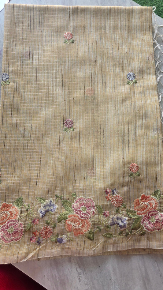 Supernet Sarees || A112 || 999 ||