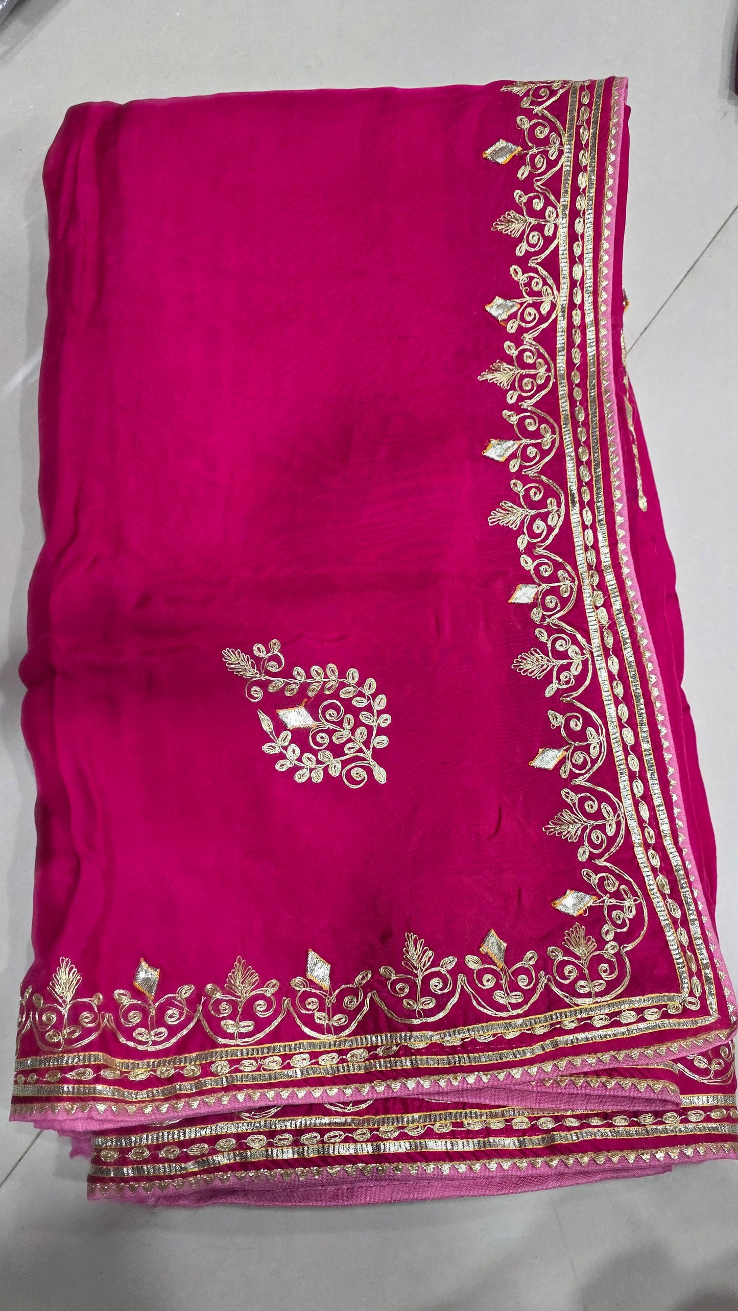 Silk Sarees || A114 || 2400 1