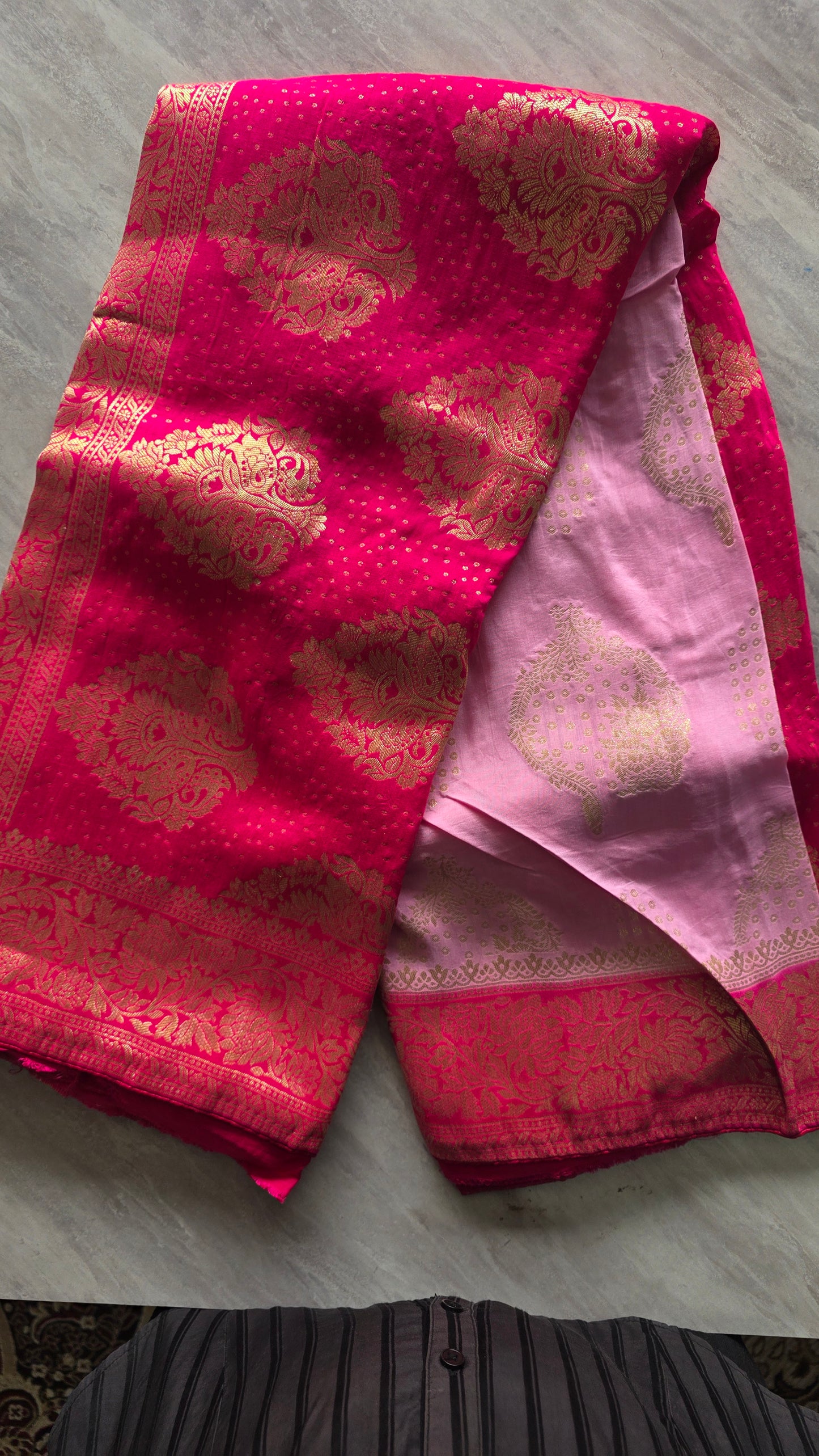 Silk Saree || A139 || 1850 ||
