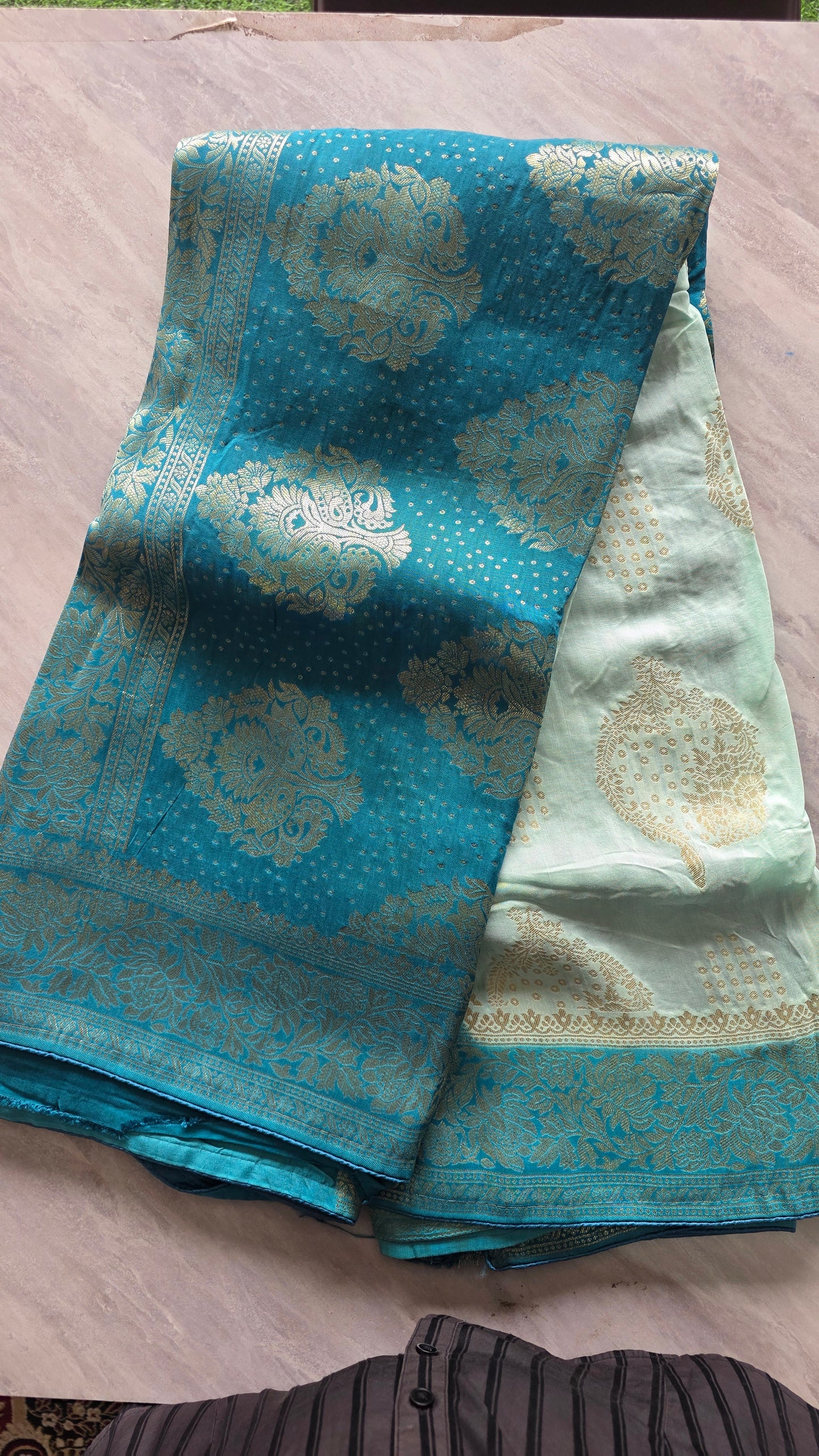Silk Saree || A139 || 1850 ||