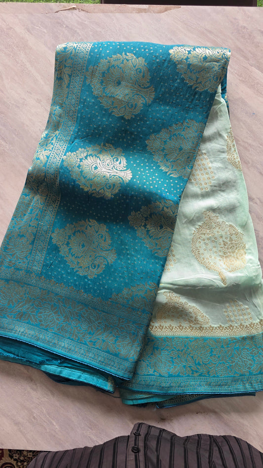 Silk Saree || A139 || 1850 ||