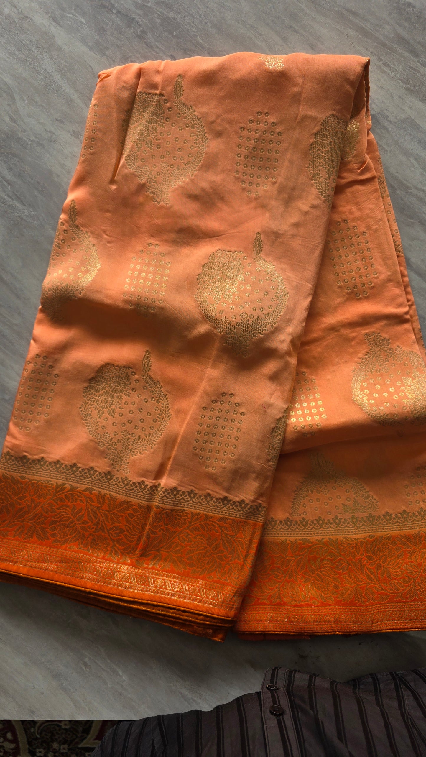Silk Saree || A139 || 1850 ||