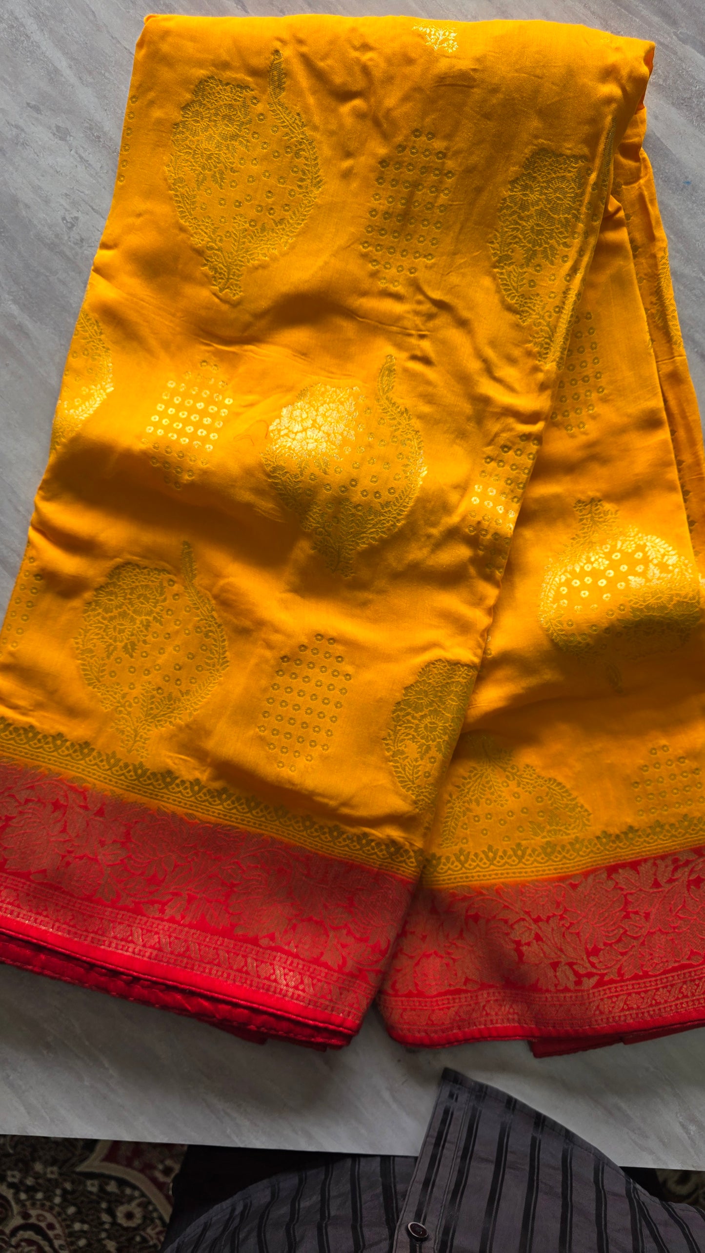 Silk Saree || A139 || 1850 ||