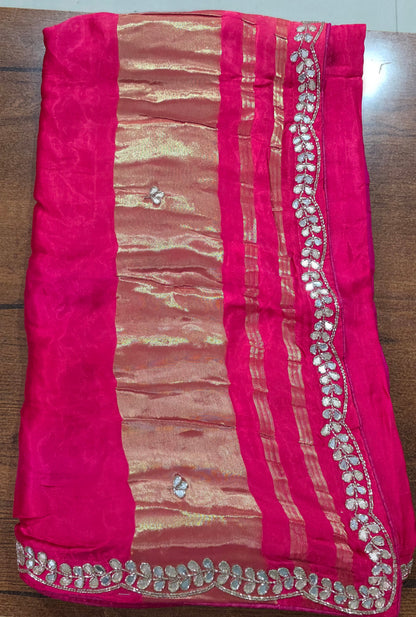 Offer Saree  || June 01 || 2200 ||