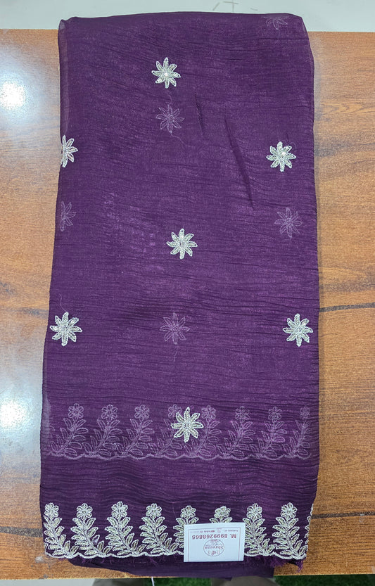 Offer Saree || June 02 || 800 ||