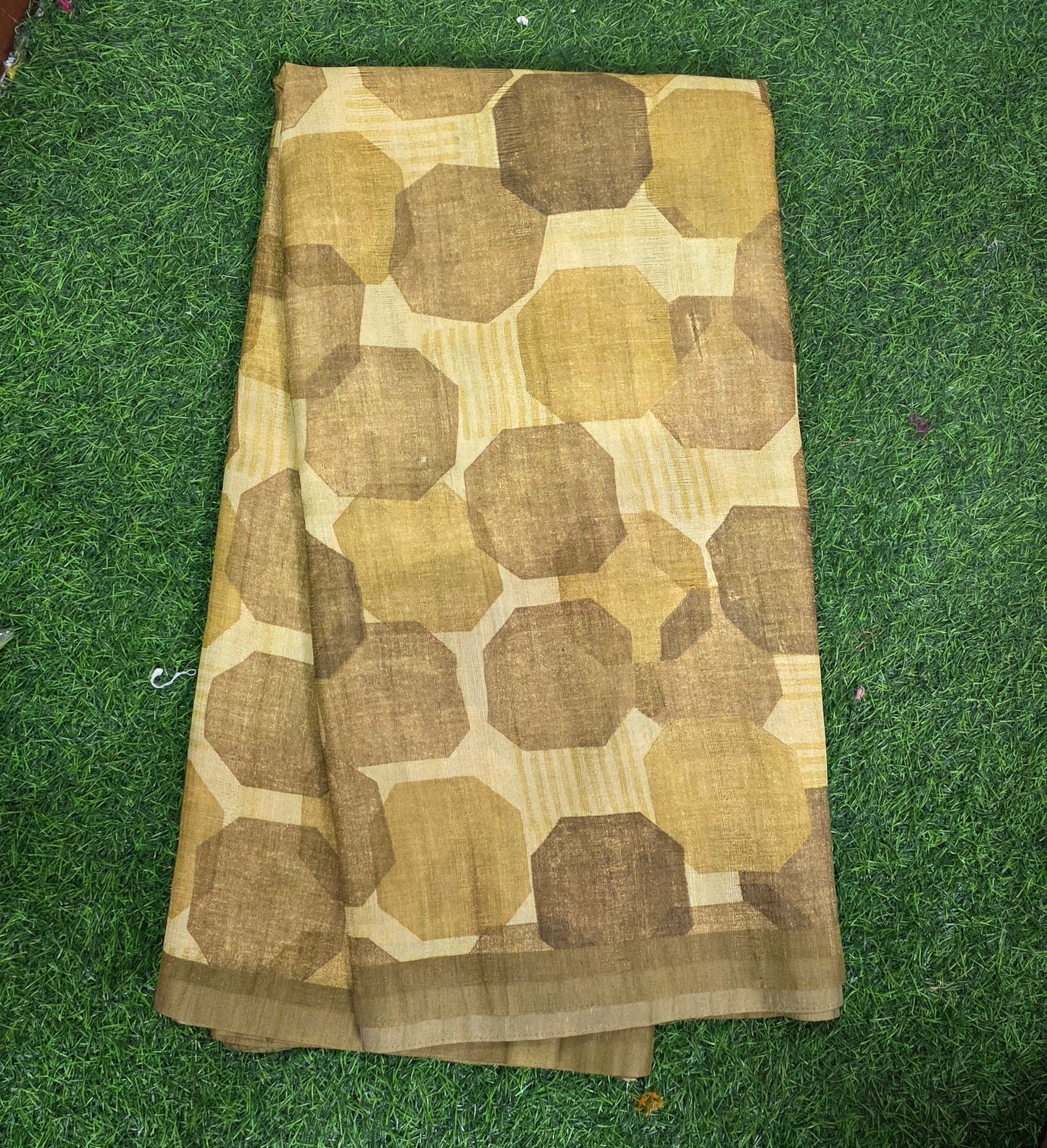 Offer Saree  || JUNE05 || 999 ||