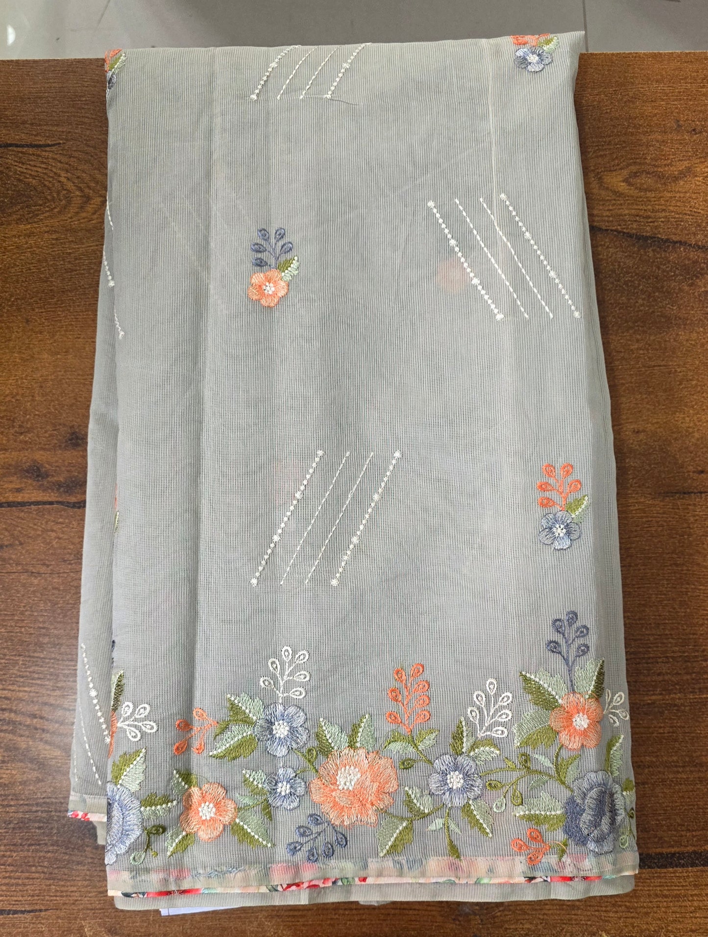 Offer Saree  || JUNE05 || 999 ||