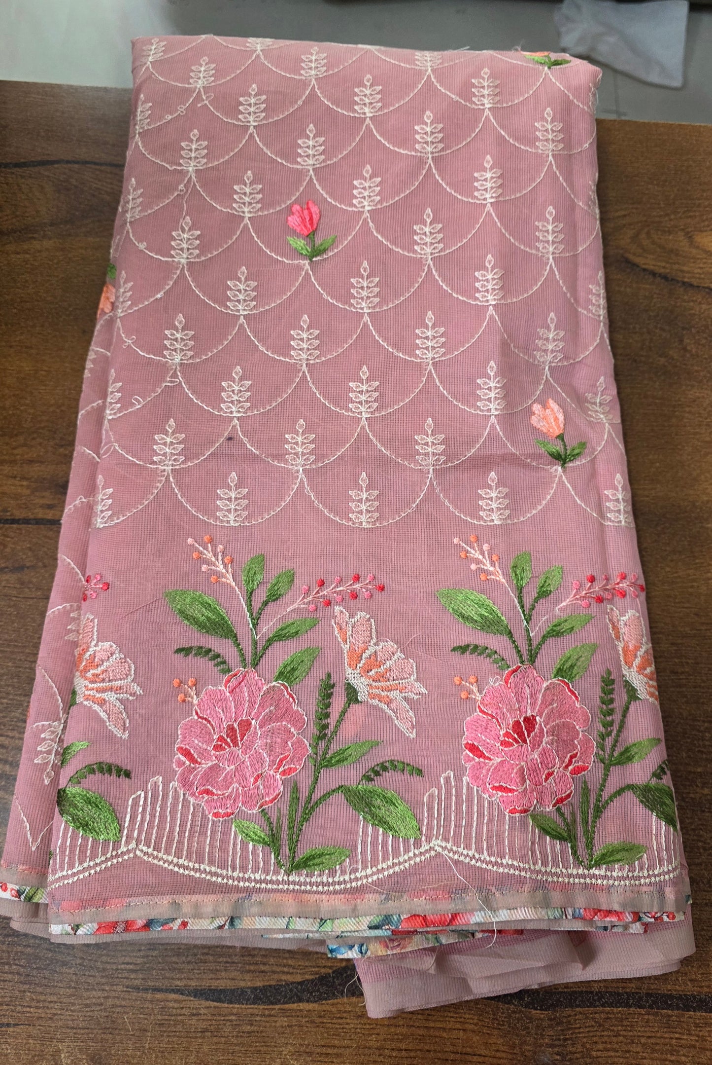 Offer Saree  || JUNE05 || 999 ||