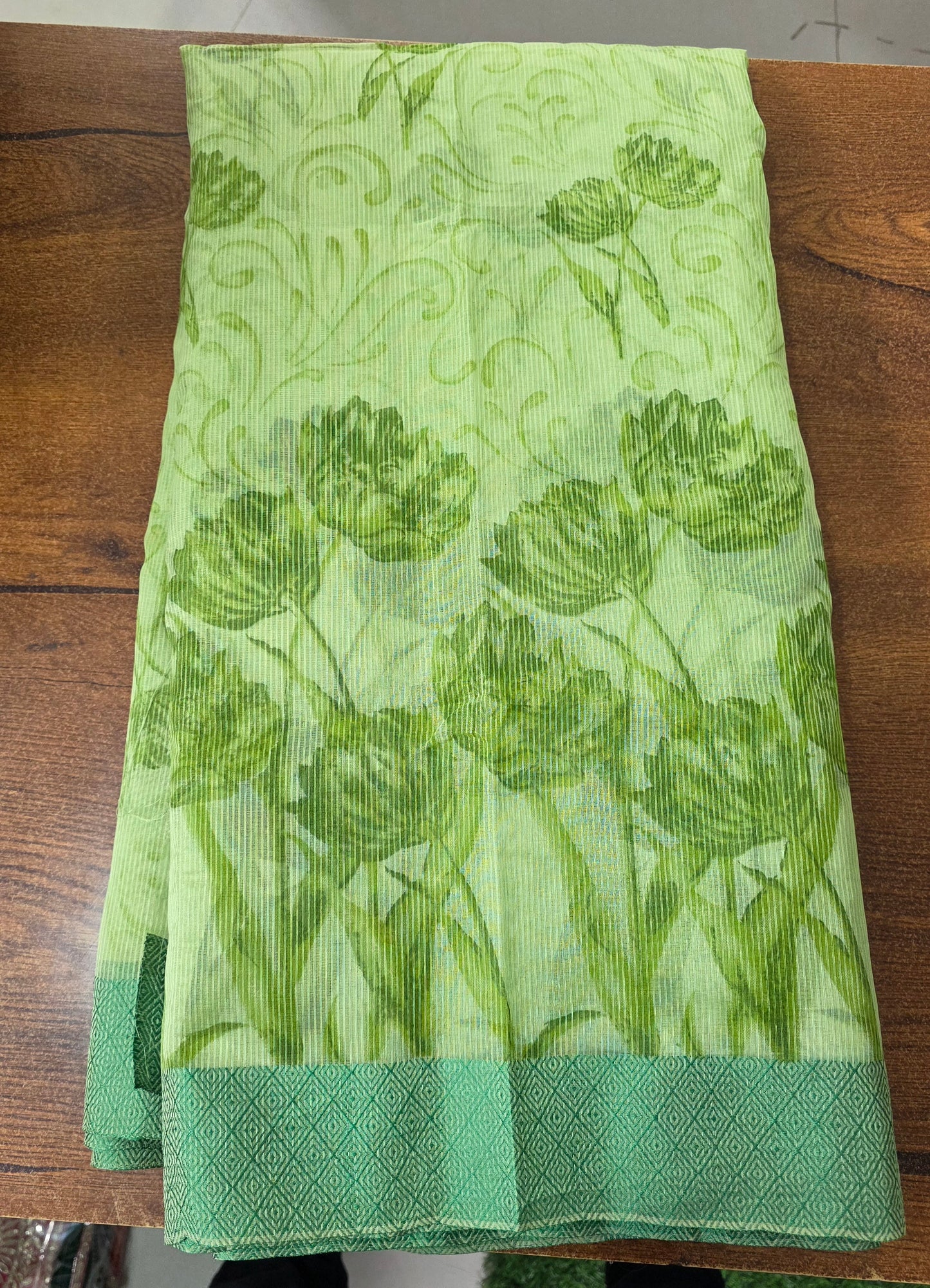 Offer Saree  || JUNE05 || 999 ||