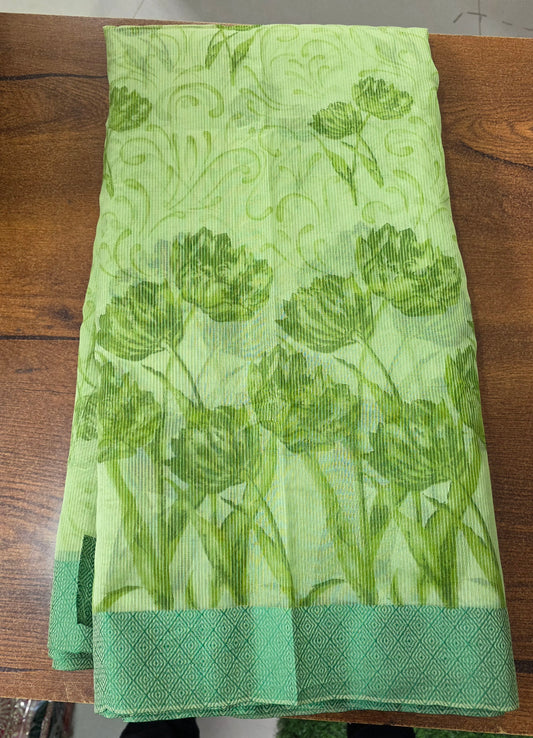 Offer Saree  || JUNE05 || 999 ||
