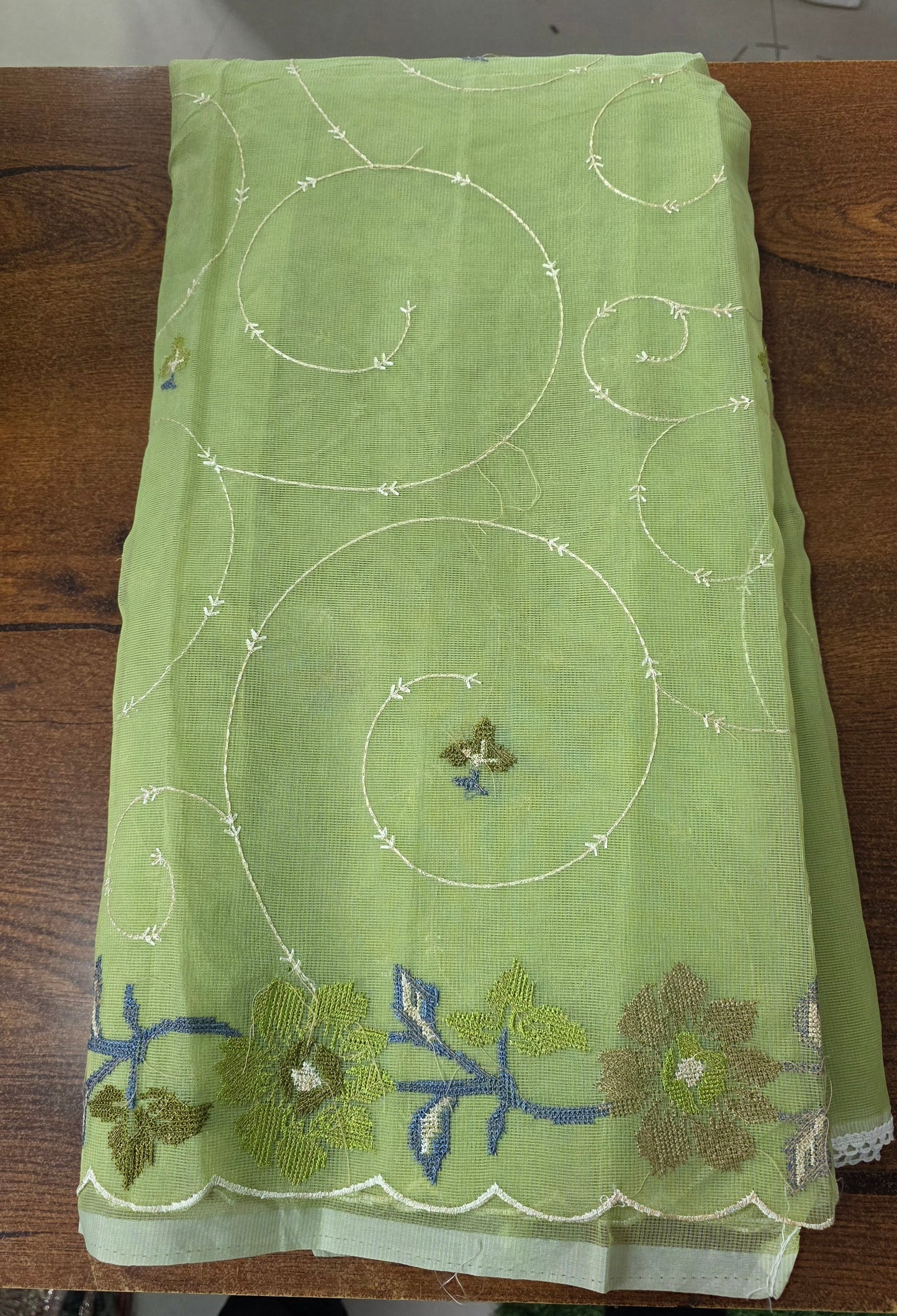 Offer Saree  || JUNE05 || 999 ||