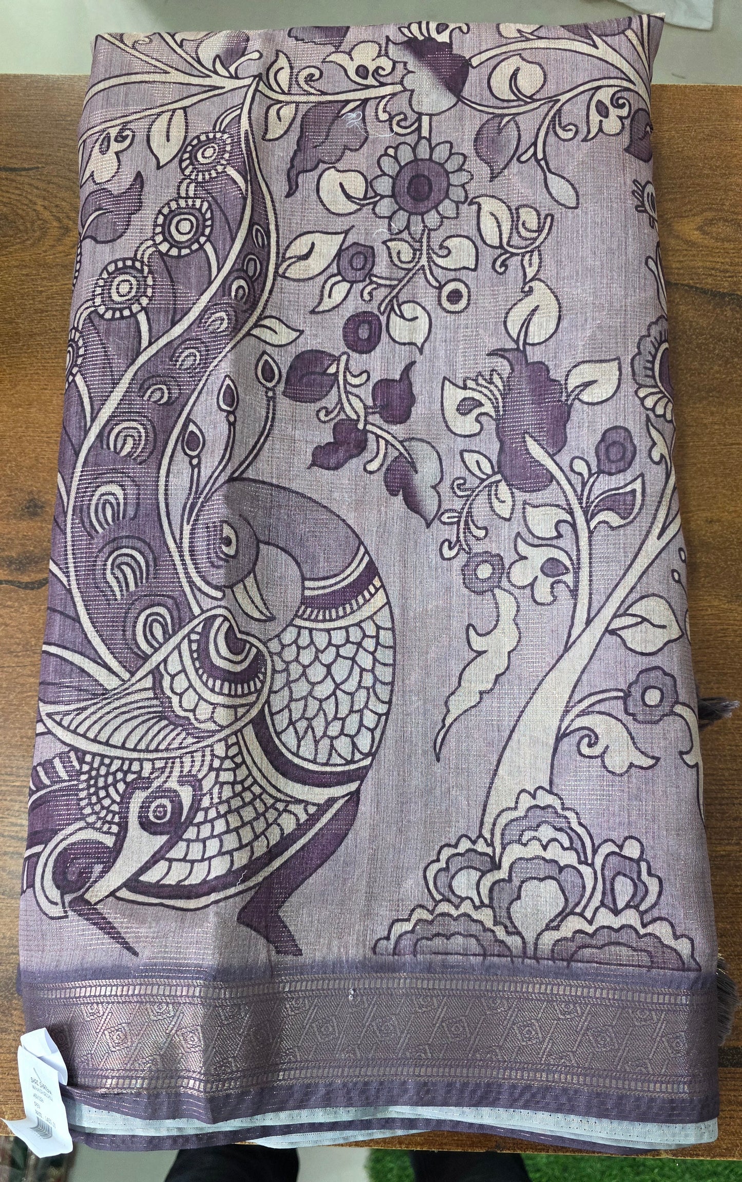 Offer Saree  || JUNE05 || 999 ||
