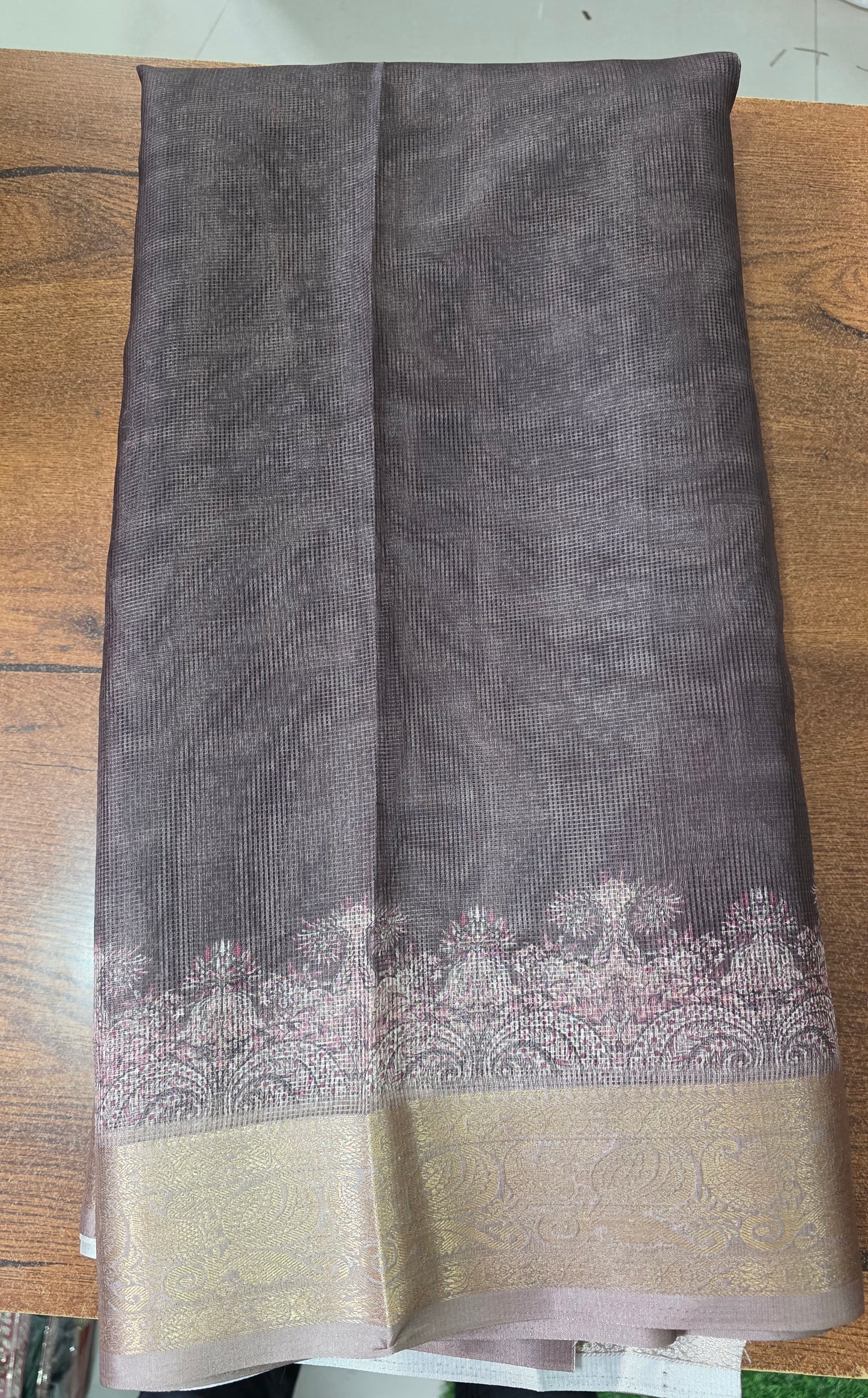 Offer Saree  || JUNE05 || 999 ||