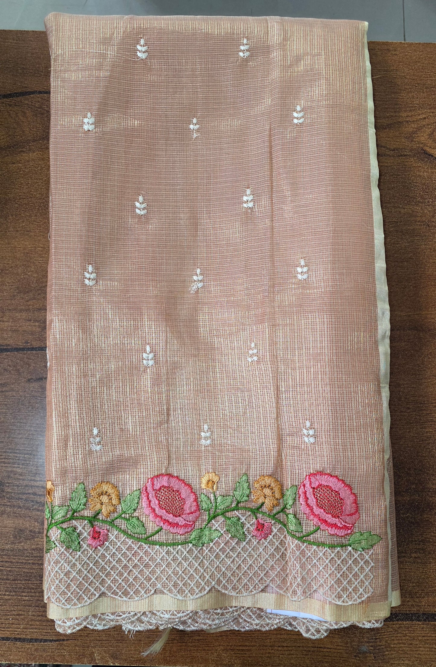 Offer Saree  || JUNE05 || 999 ||