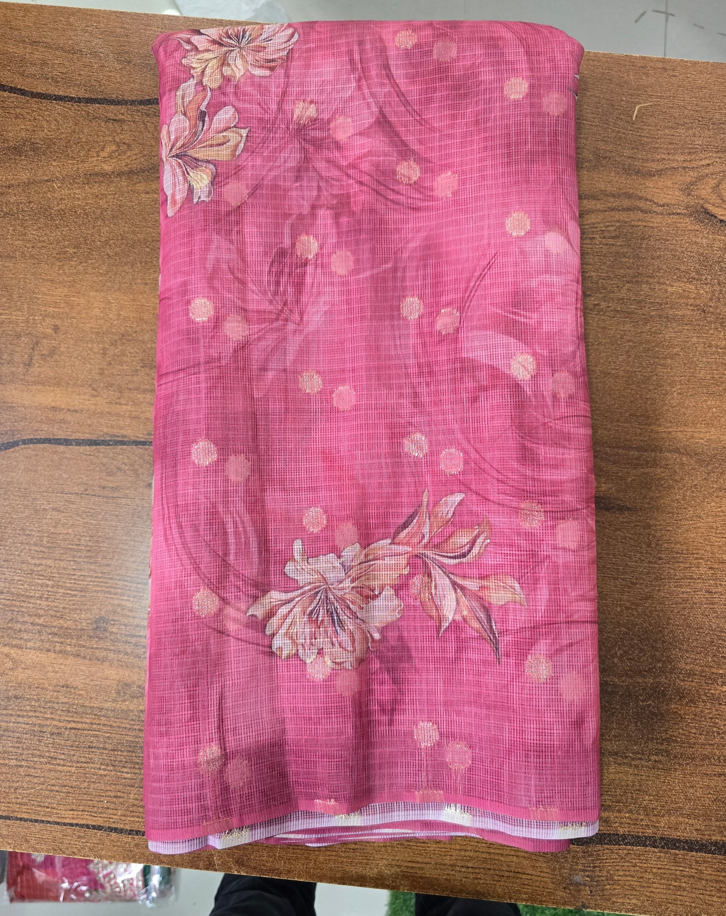 Offer Saree  || JUNE05 || 999 ||