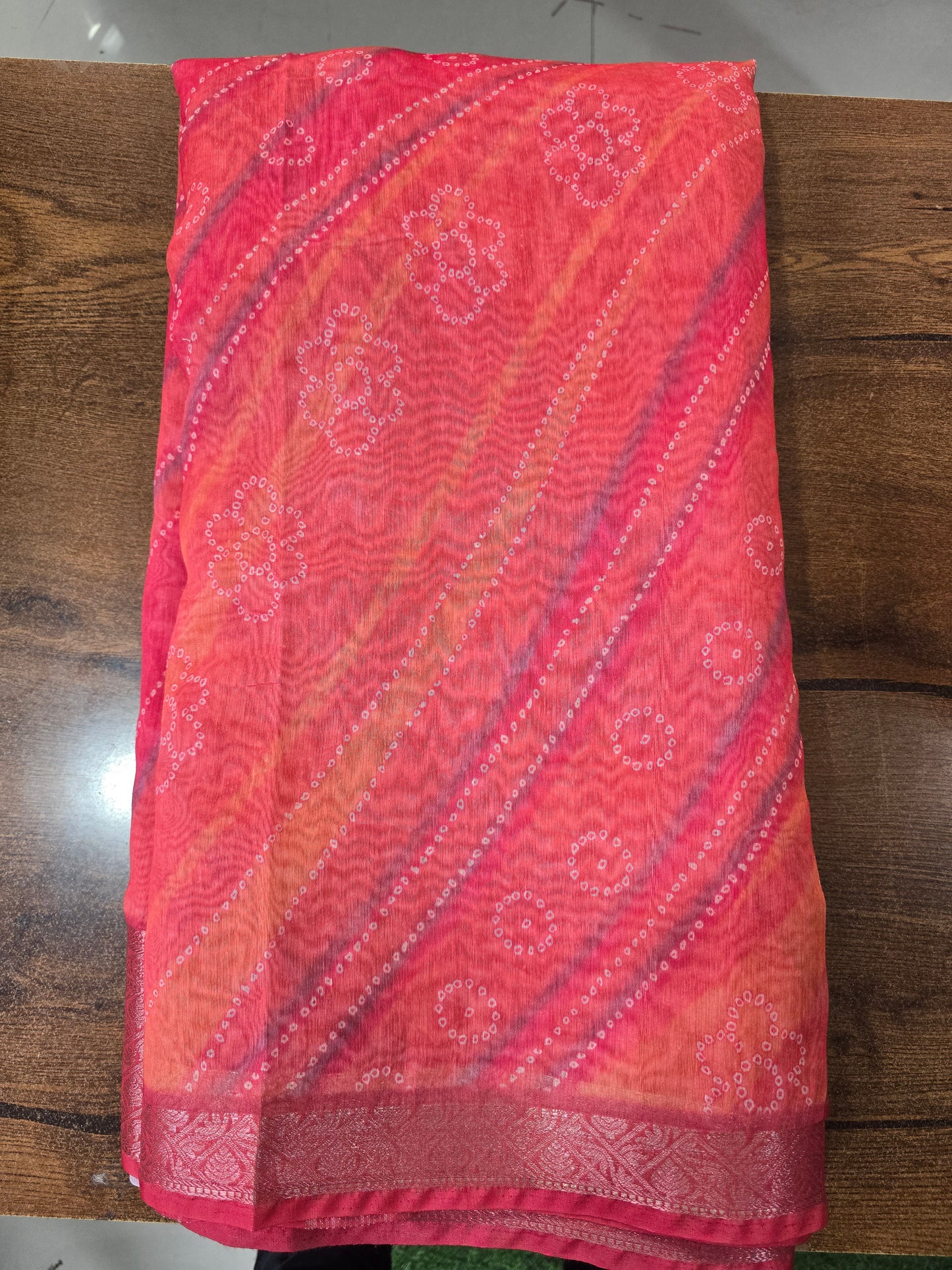 Offer Saree  || JUNE05 || 999 ||