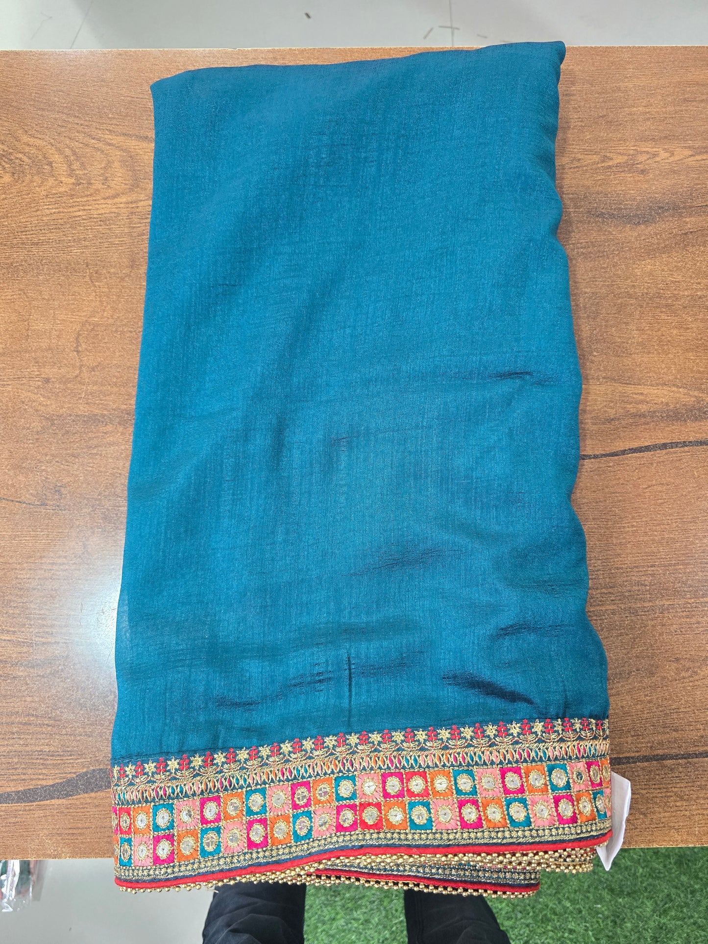 Offer Saree  || JUNE05 || 999 ||