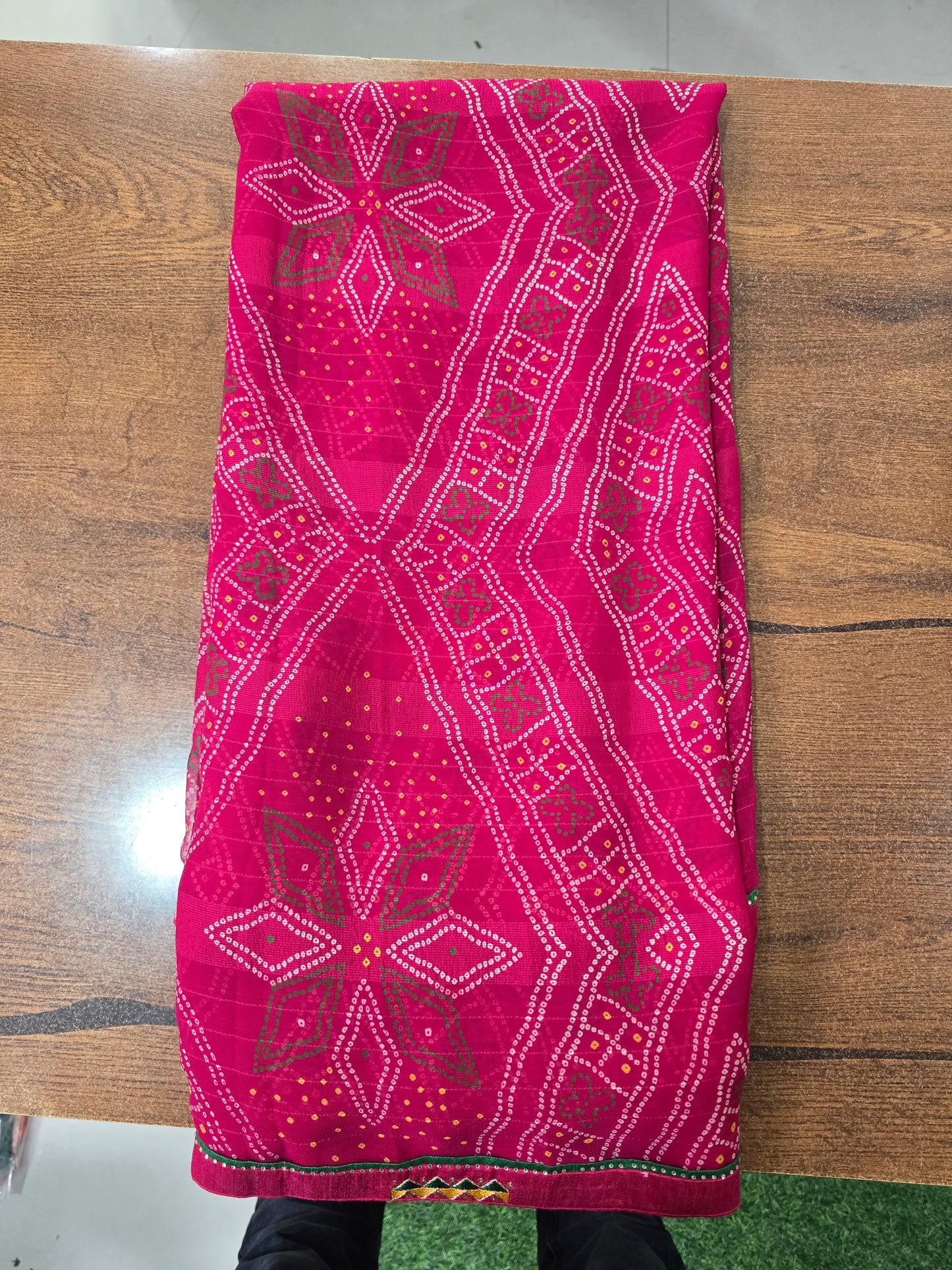 Offer Saree  || JUNE05 || 999 ||