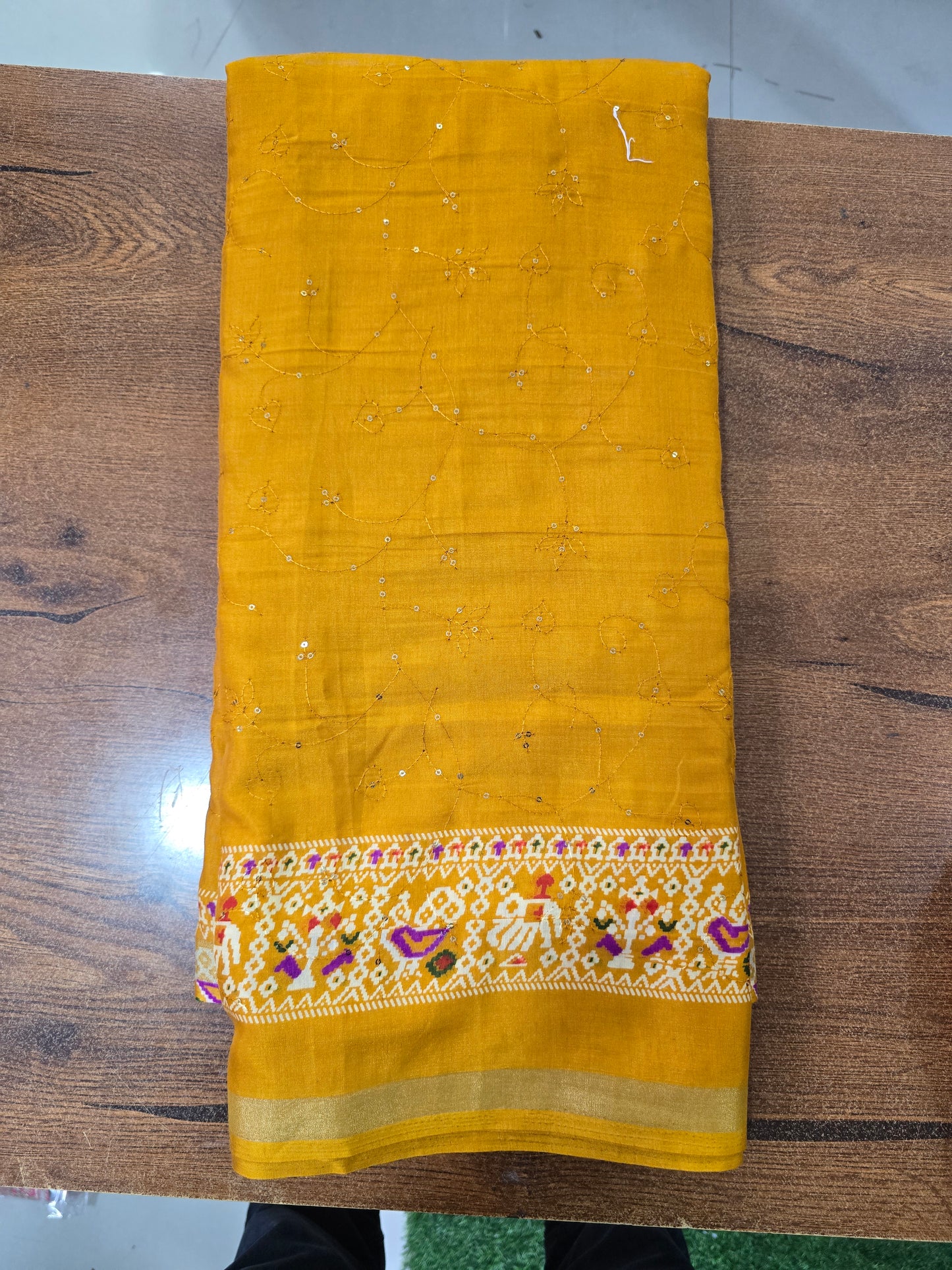 Offer Saree  || JUNE05 || 999 ||
