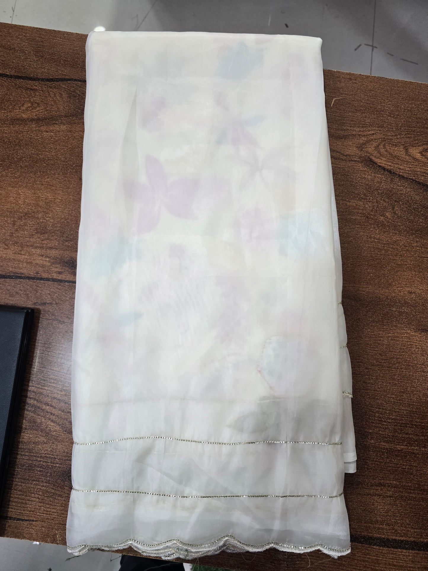 Offer Saree  || JUNE05 || 999 ||
