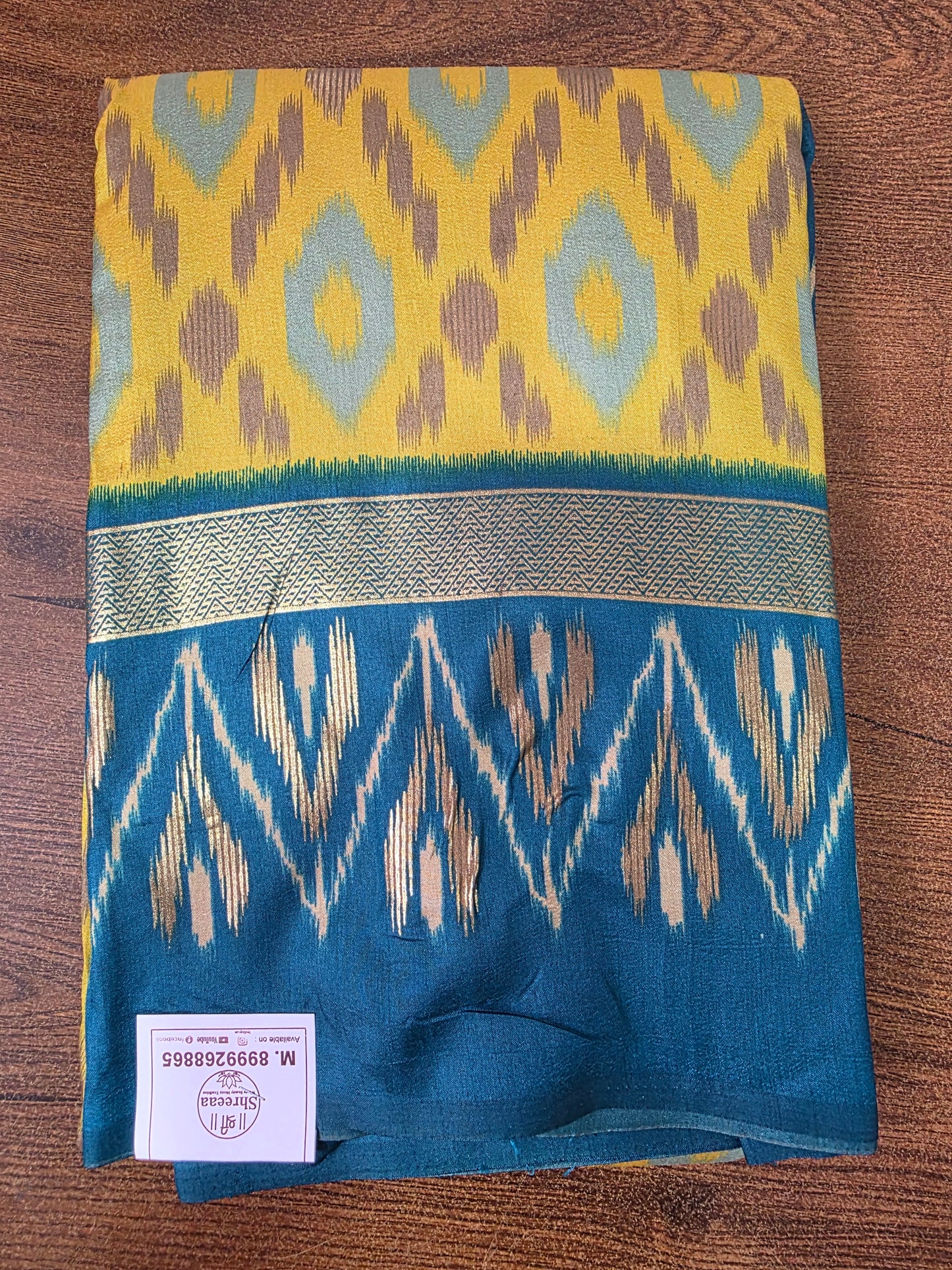 SILK SAREE || A150 || 1250||