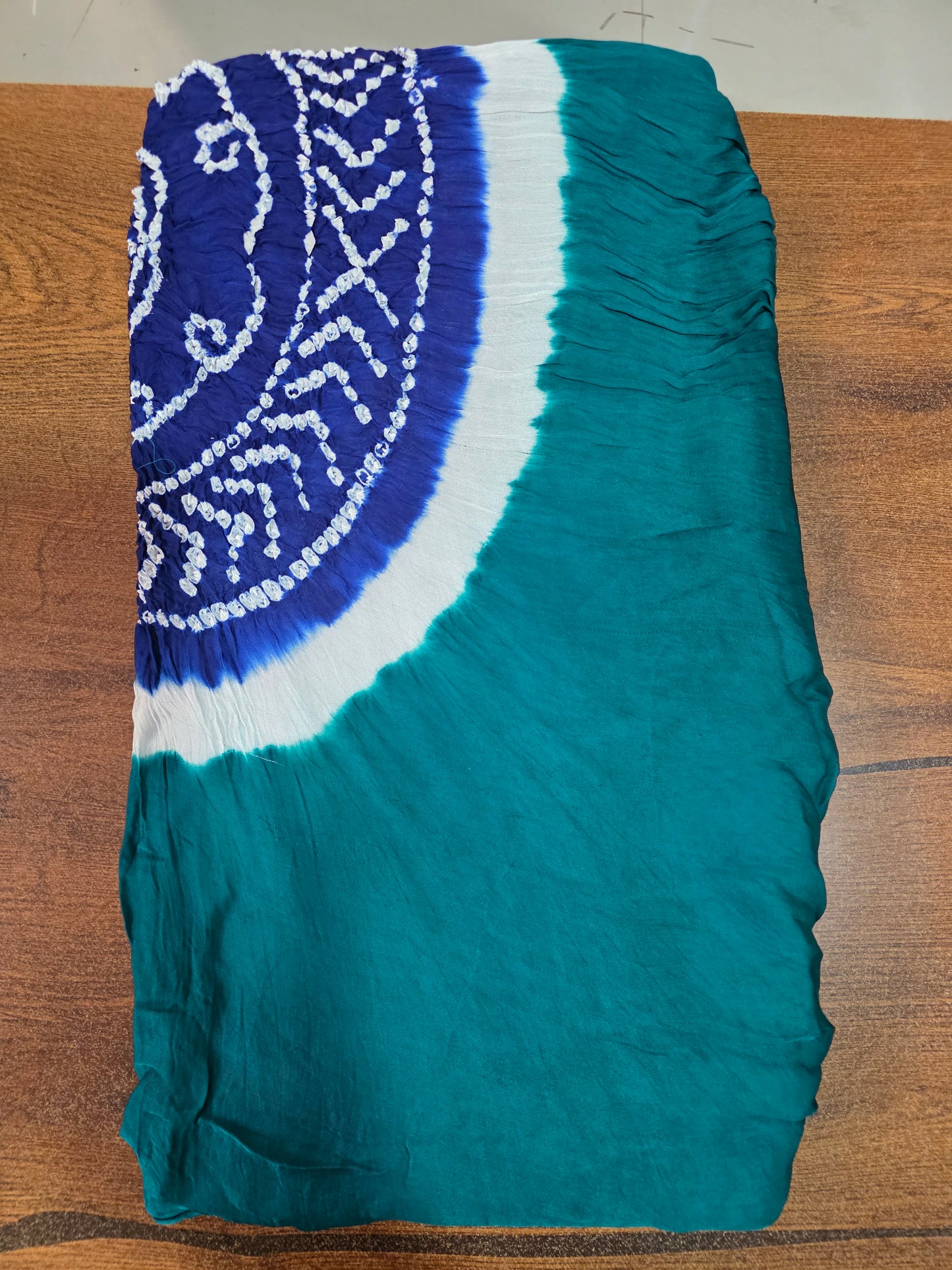 Silk Saree || A154 || 3900 ||