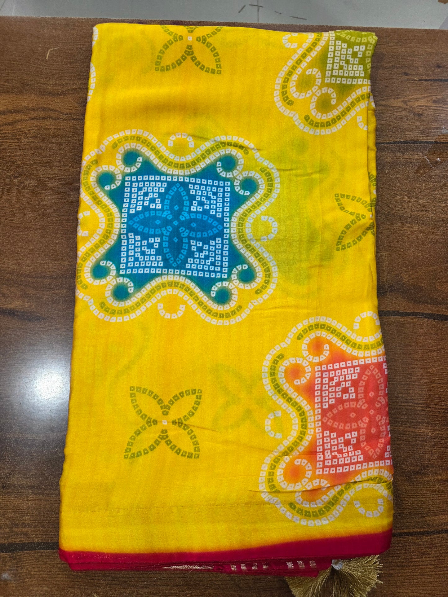 Offer Saree || June 12 ||