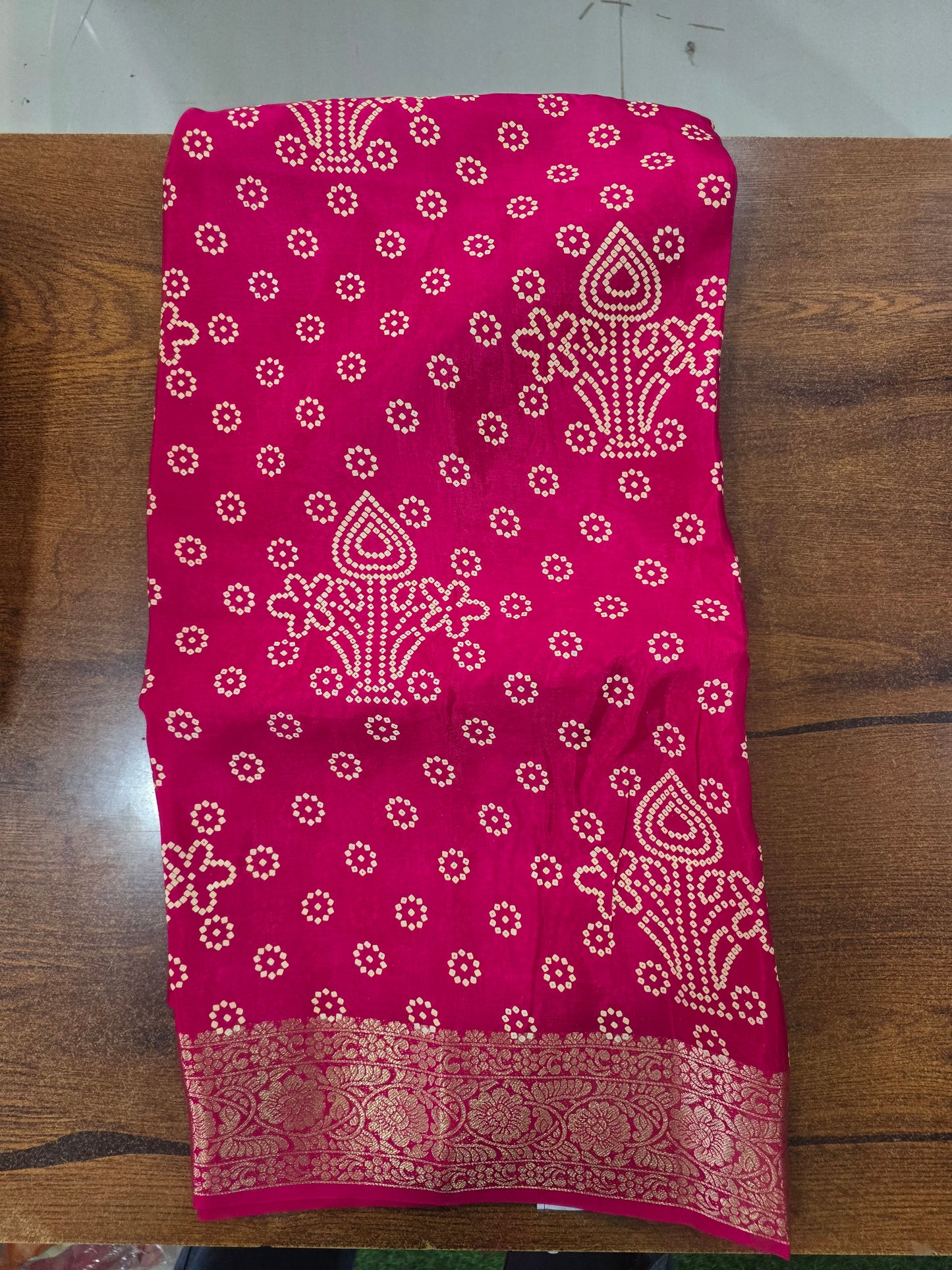 Offer Saree || June 12 ||