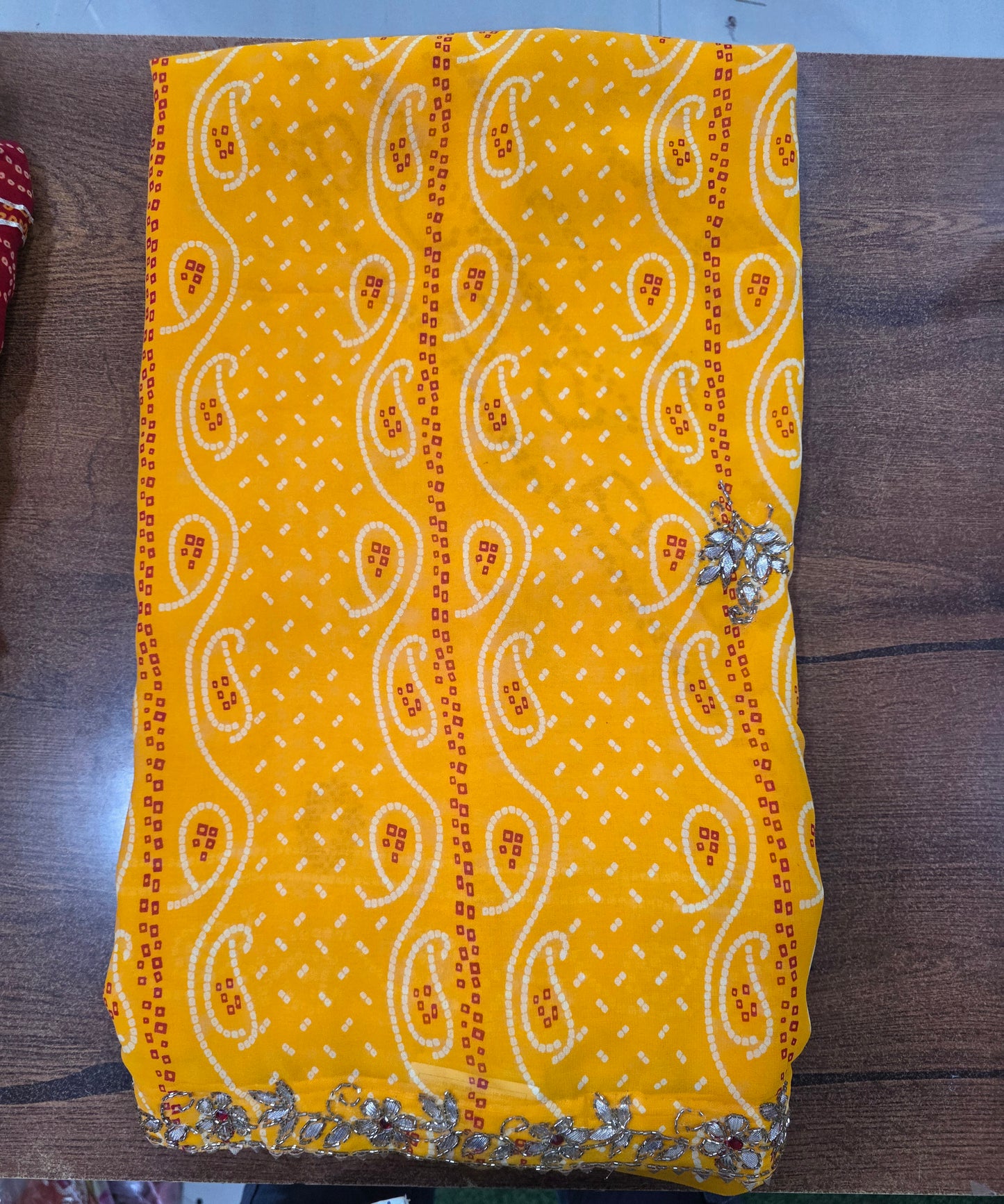 Offer Saree || June 12 ||