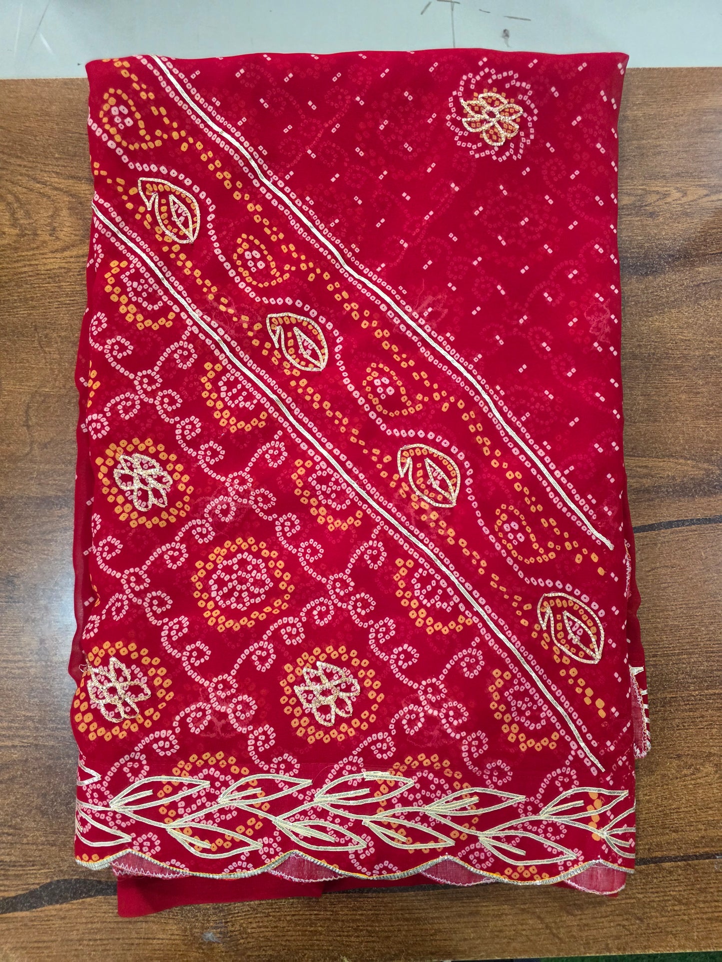 Offer Saree || June 12 ||